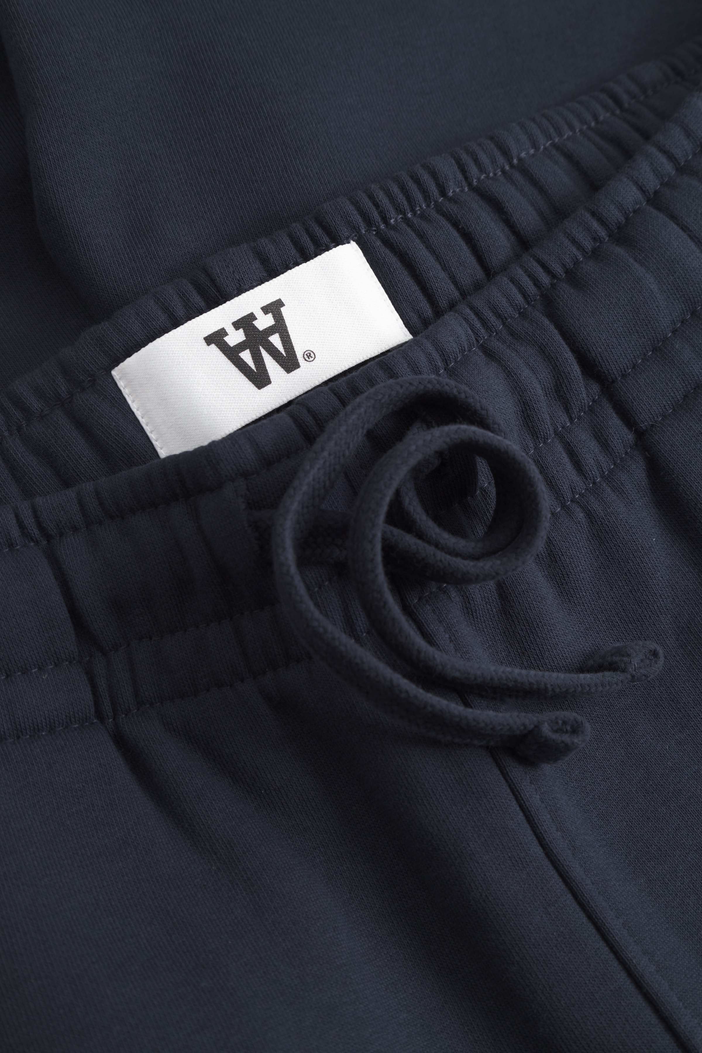 WWryker Shorts PACK DETAIL 30251399-194009