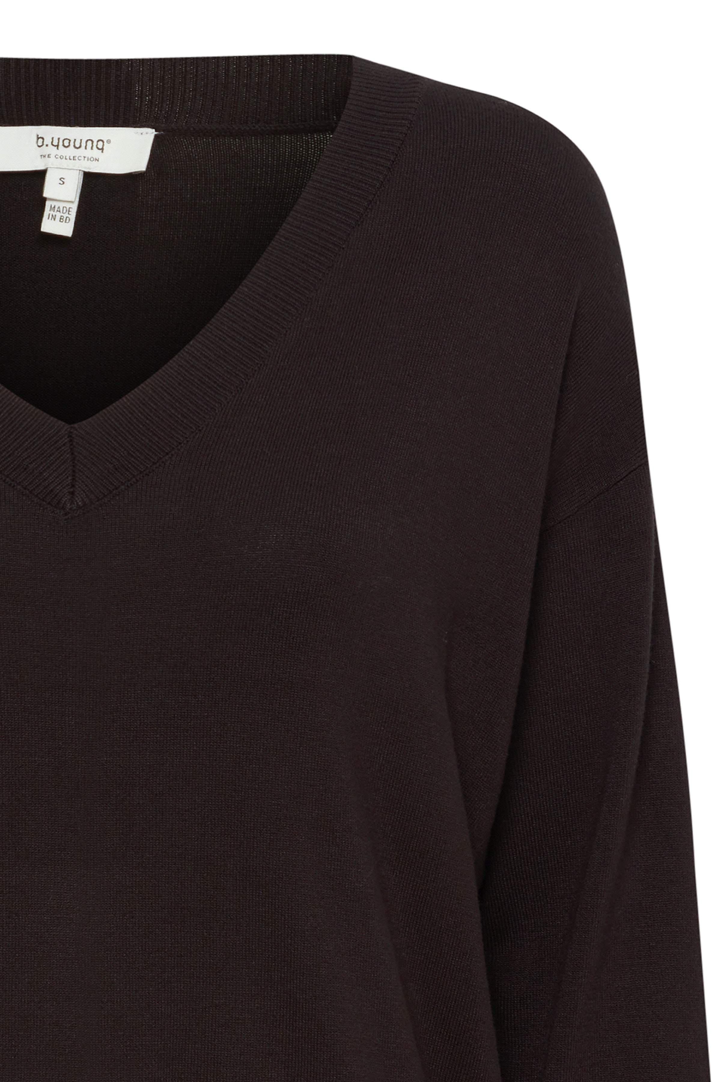 BYMMPIMBA1 Pullover PACK DETAIL 20811929-200451