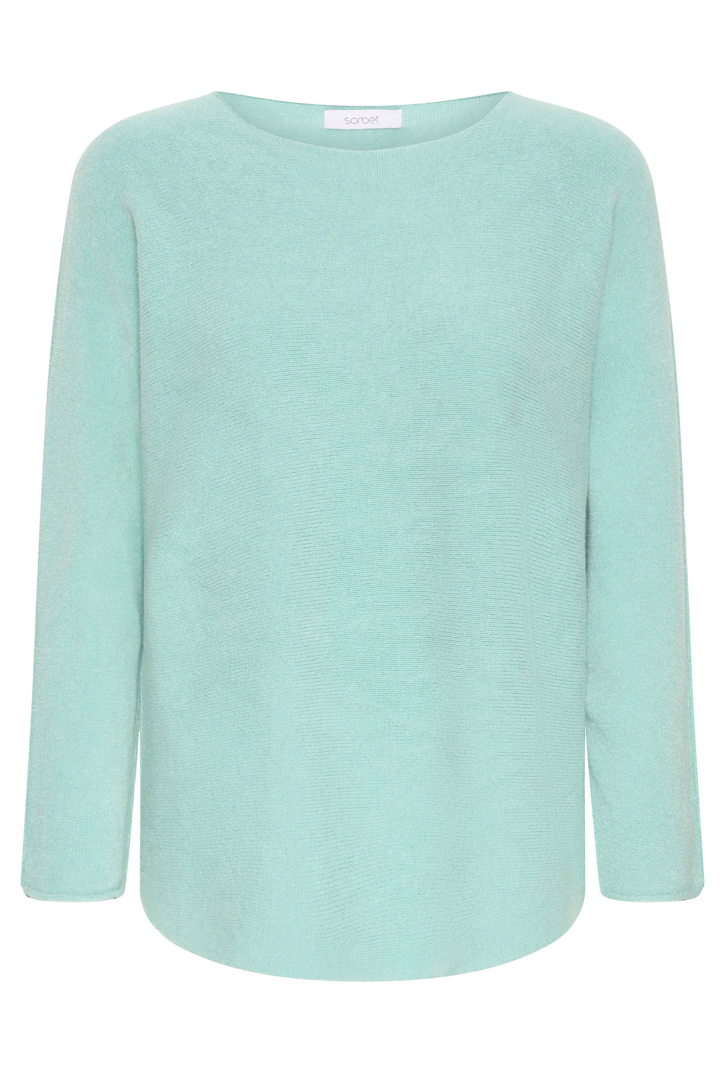 SBINNOVA Pullover PACK FRONT 22100452-175421