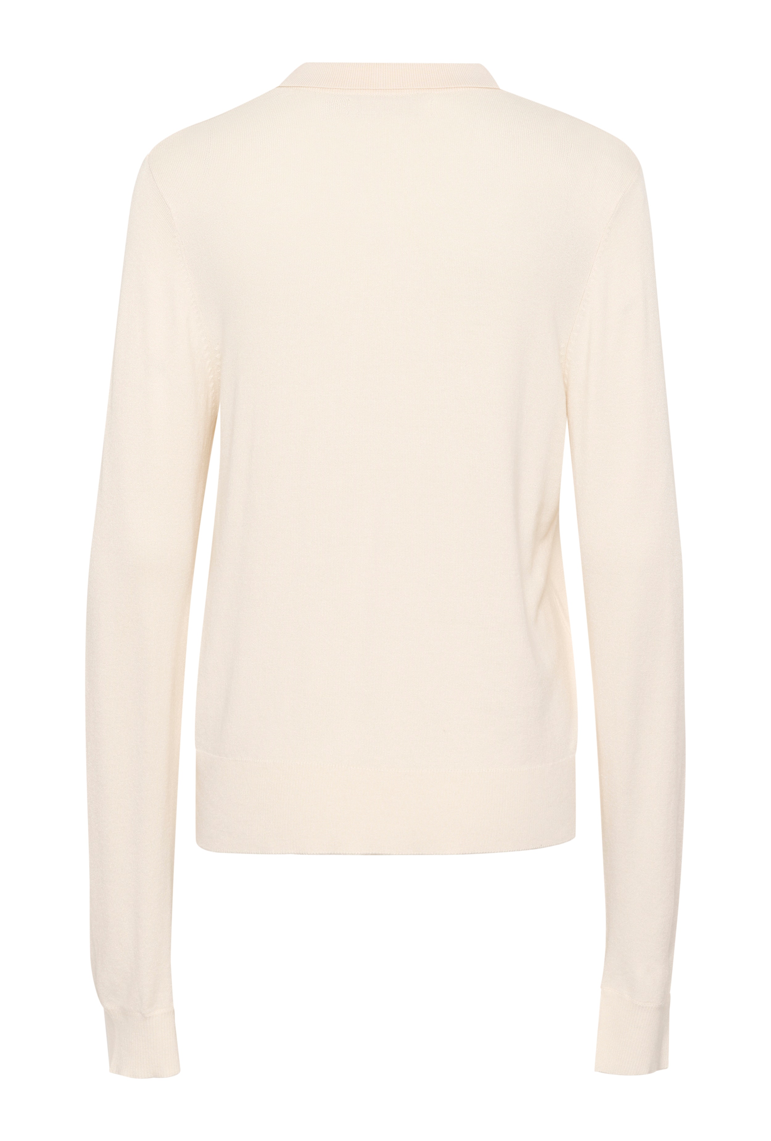 CUebba Pullover PACK BACK 50111974-120304