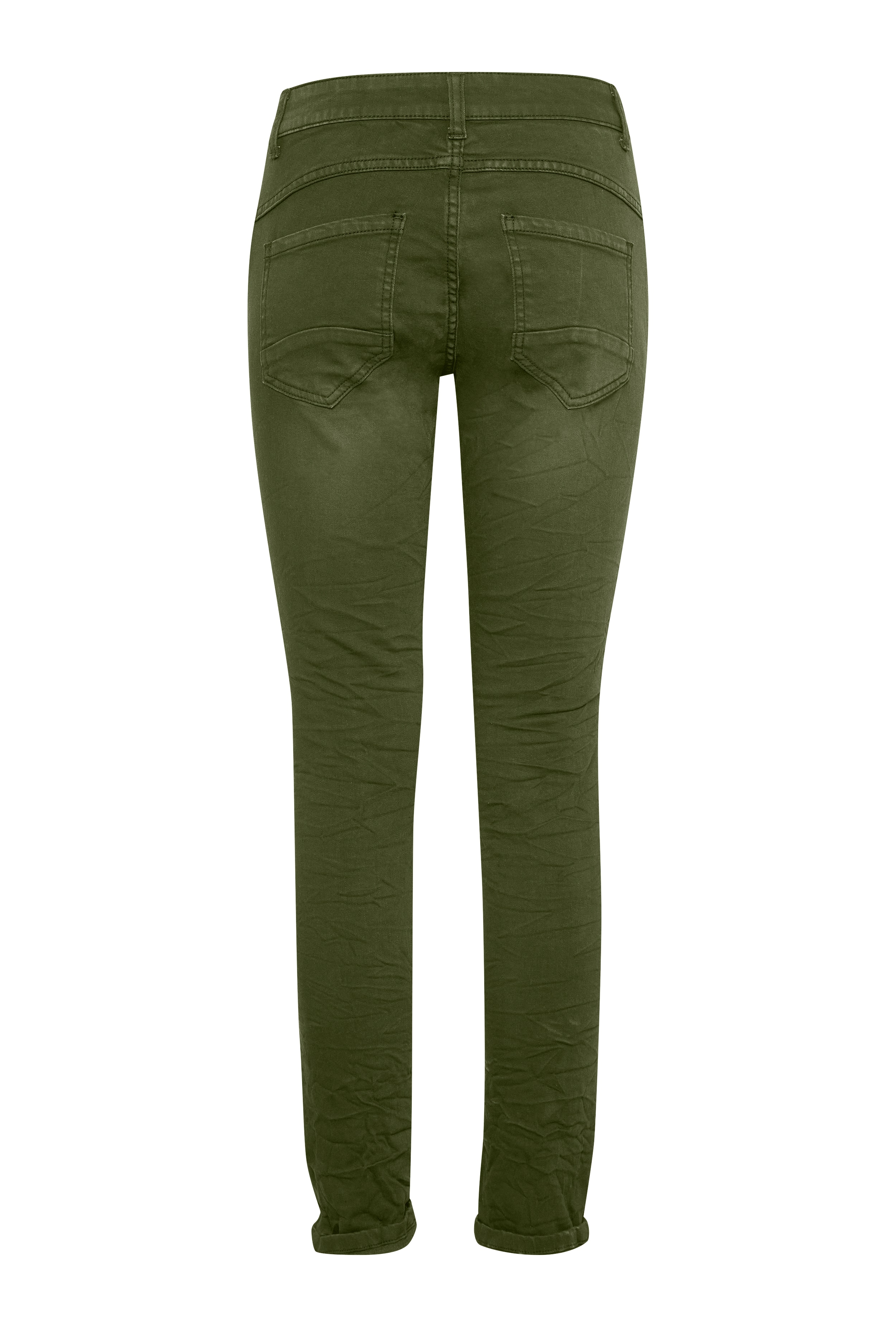 BXKAILY Jeans PACK BACK 20809071-190419