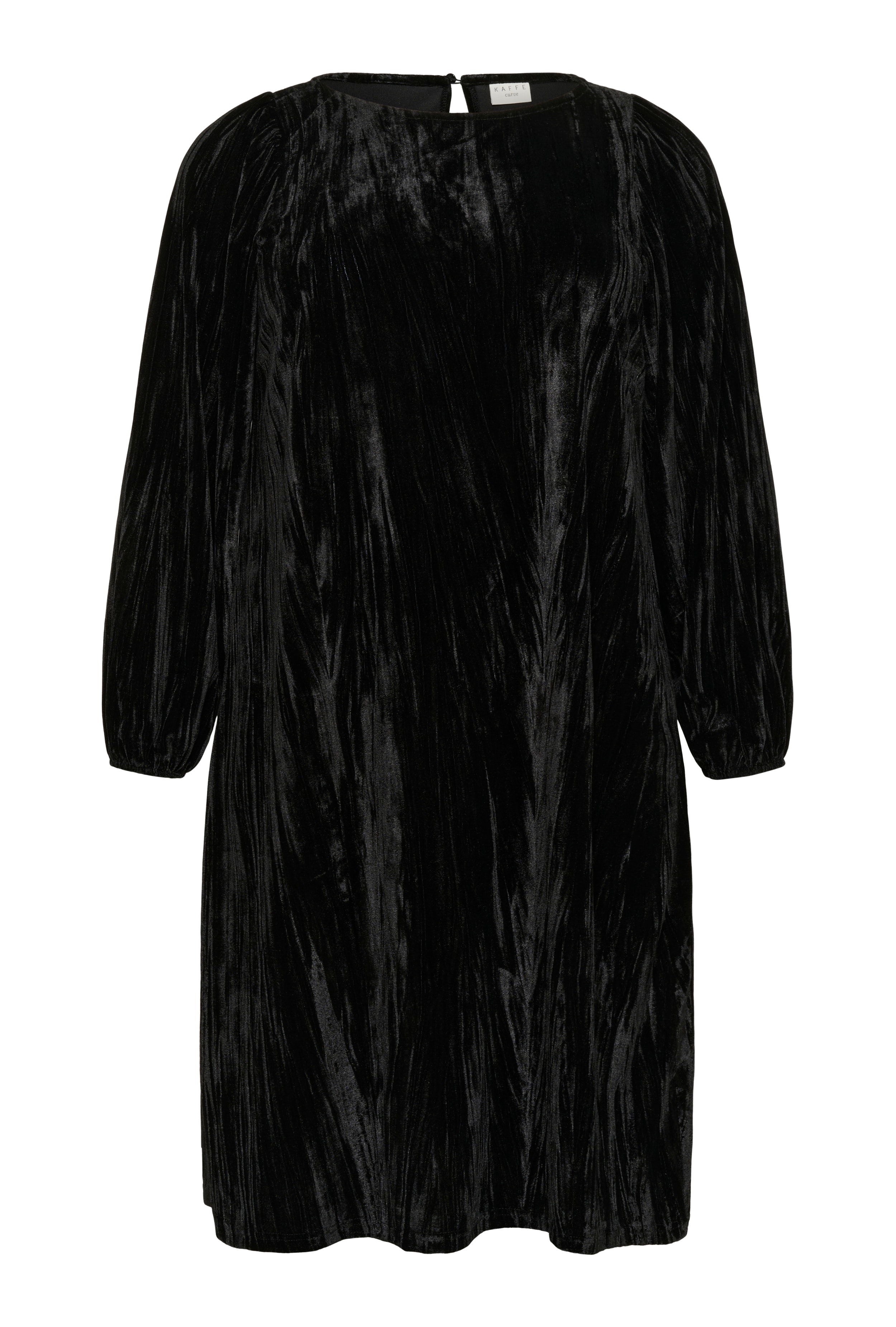 KCeliva Dress PACK FRONT 10583803-100121