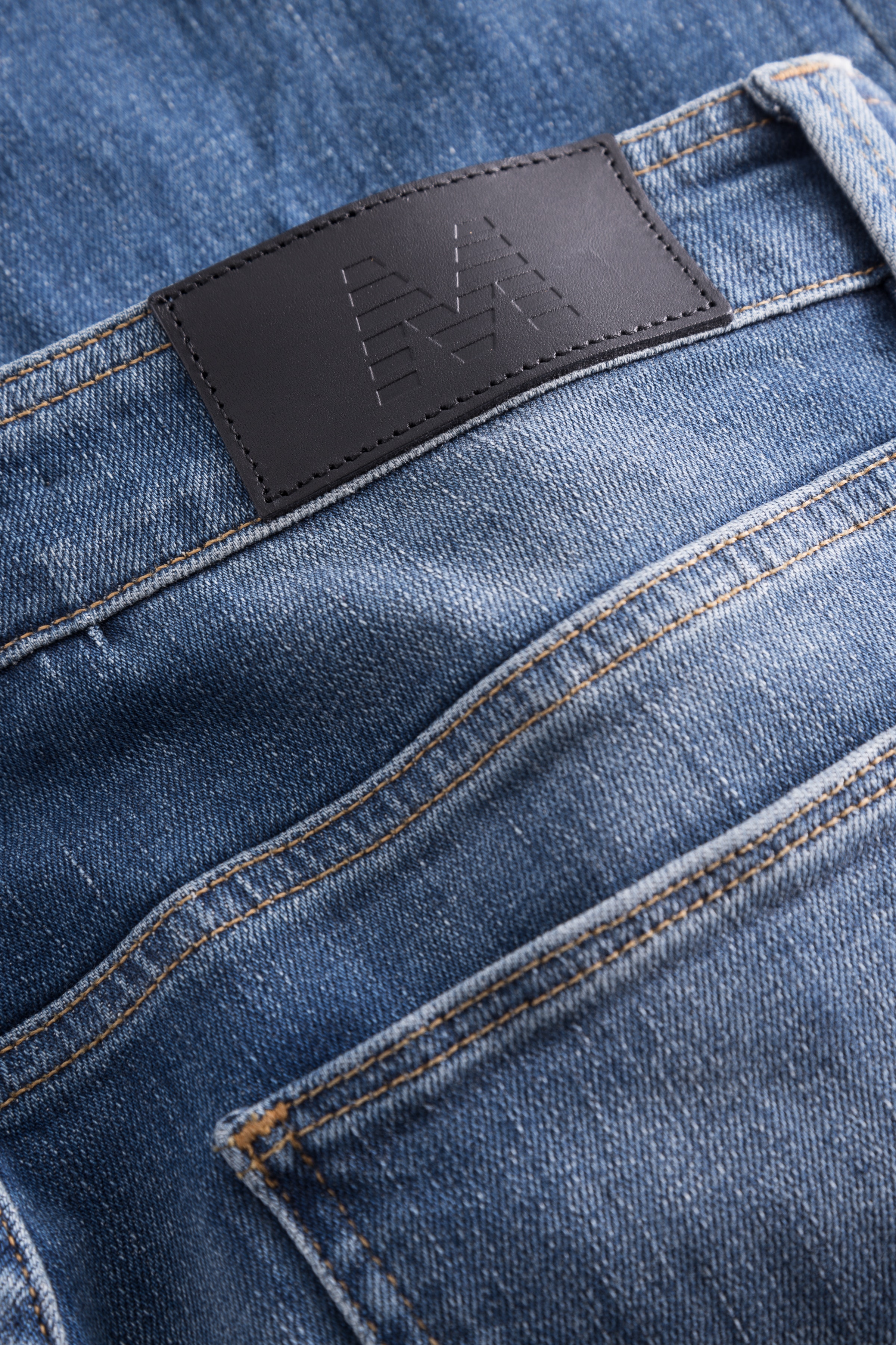 Priston Jeans PACK DETAIL 30204157-28003