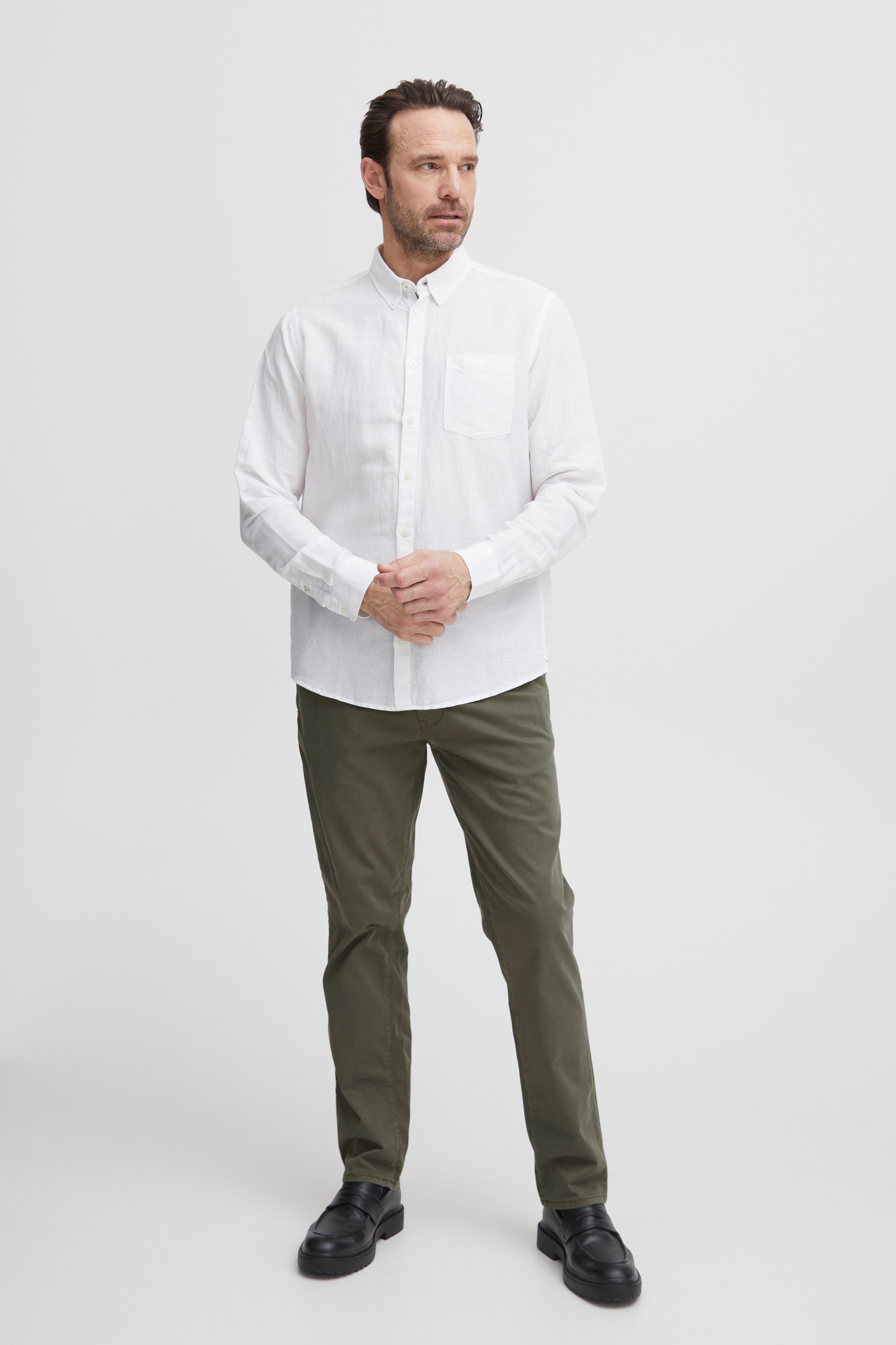 FQCHARLS Trousers LOOKBOOK FRONT 21900066-180515