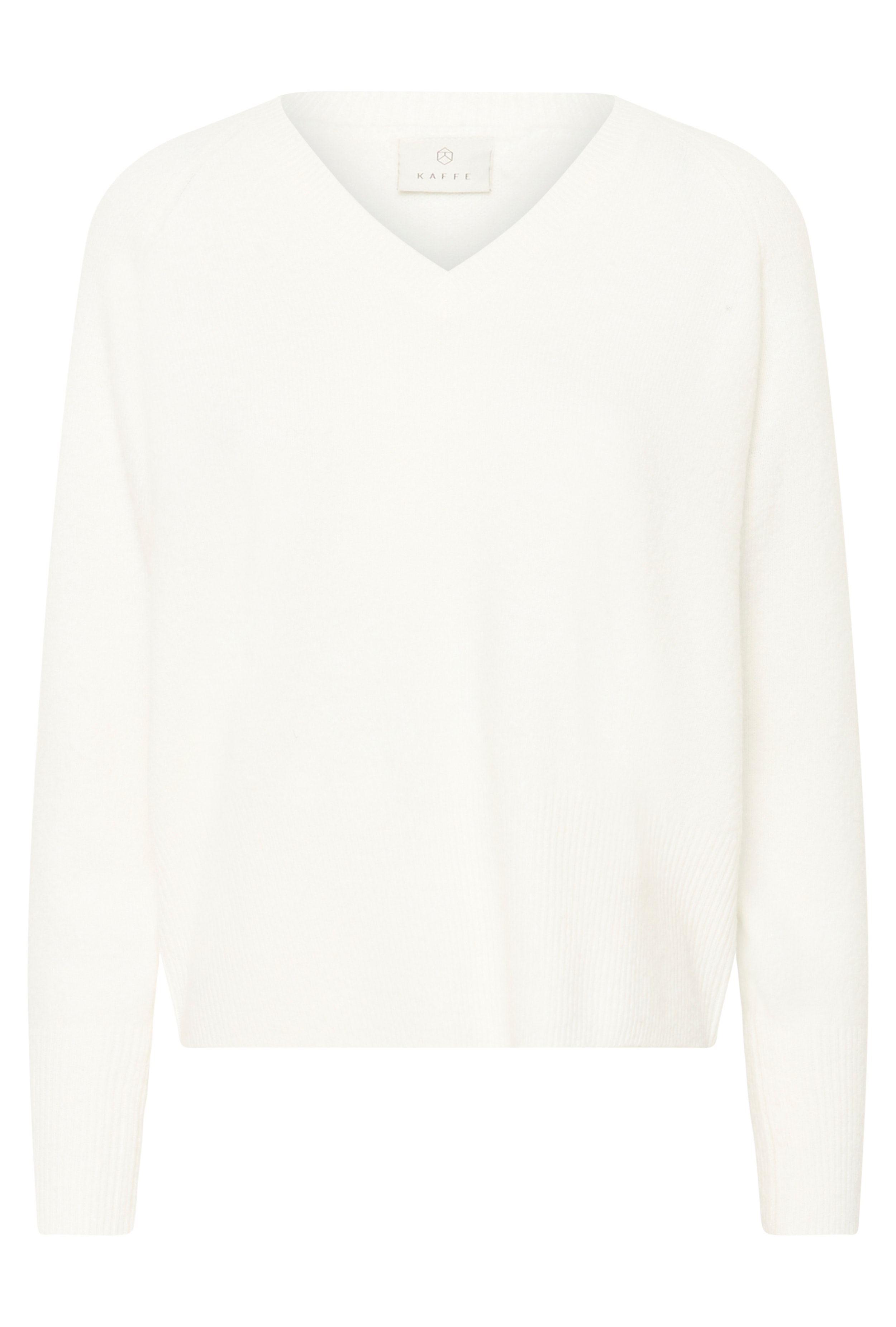 KAniel Pullover PACK FRONT 10510521-110602