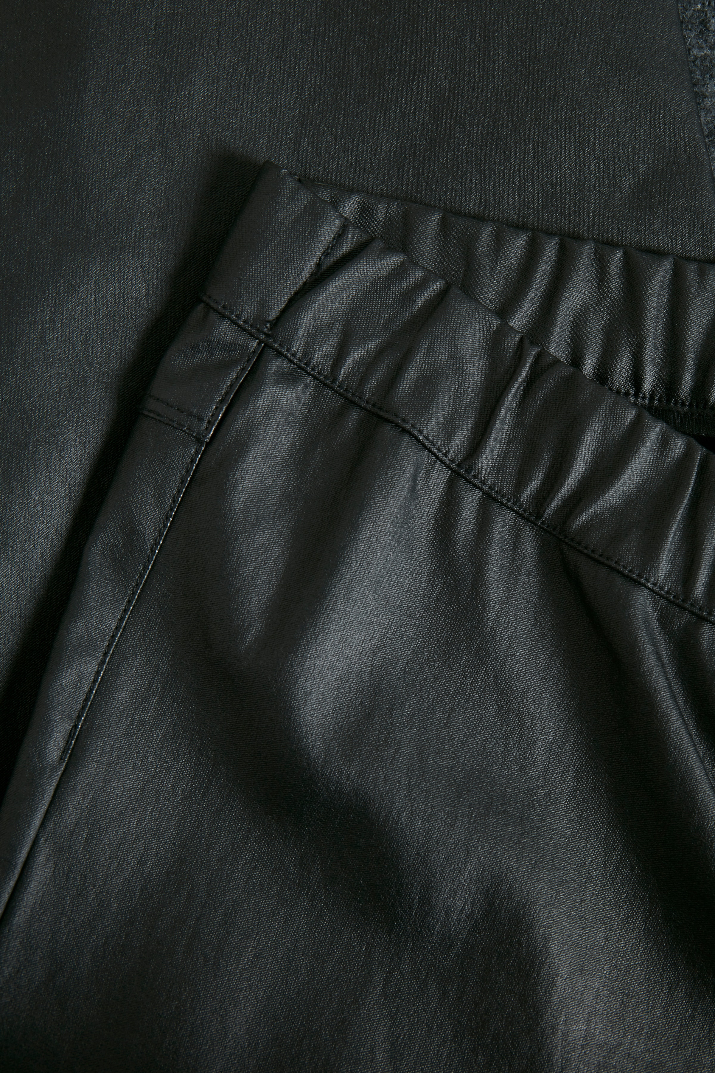 KCadelen Leggings PACK DETAIL 10580011-50600