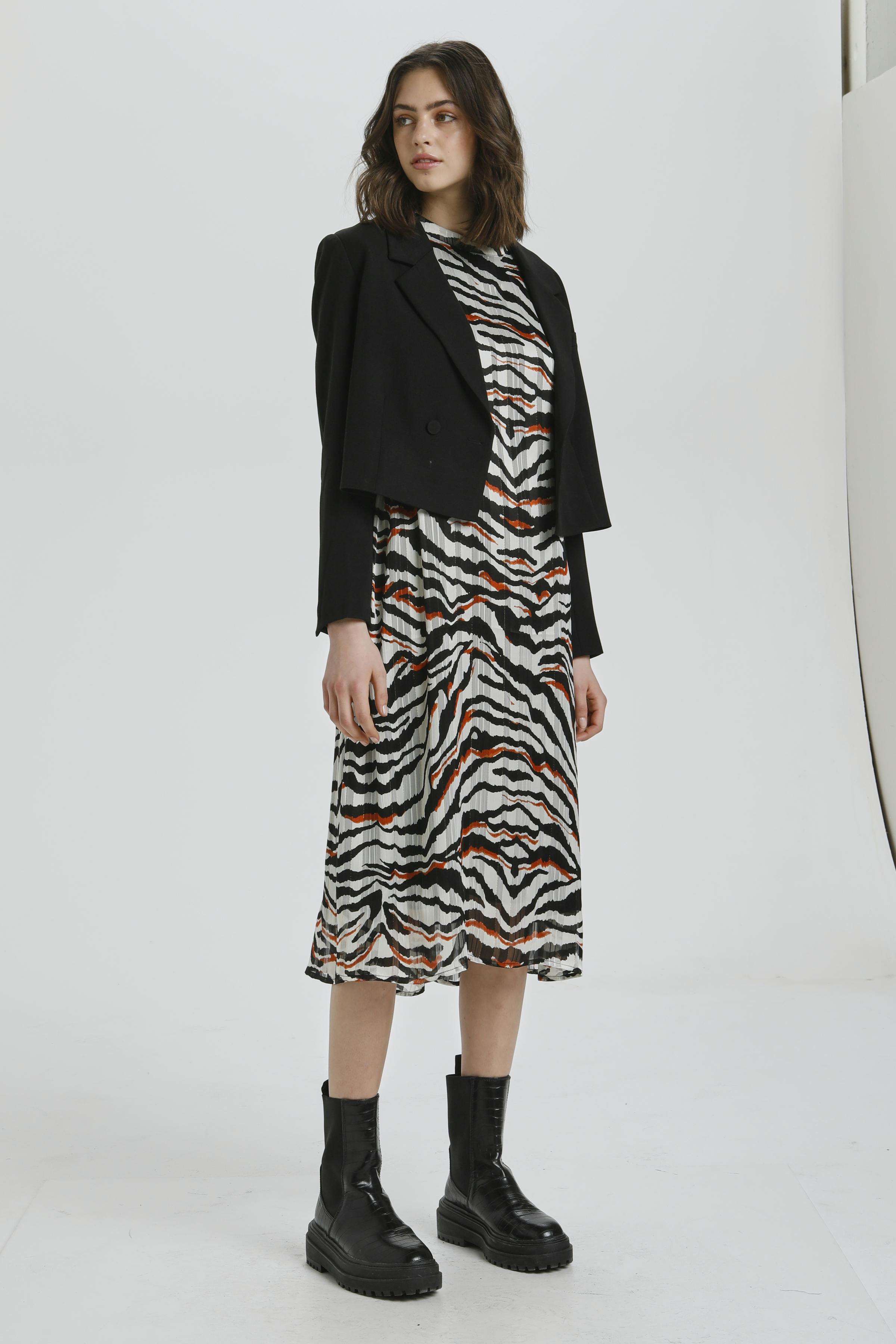 MWLava Leo Jurk LOOKBOOK FRONT 10703621-102084