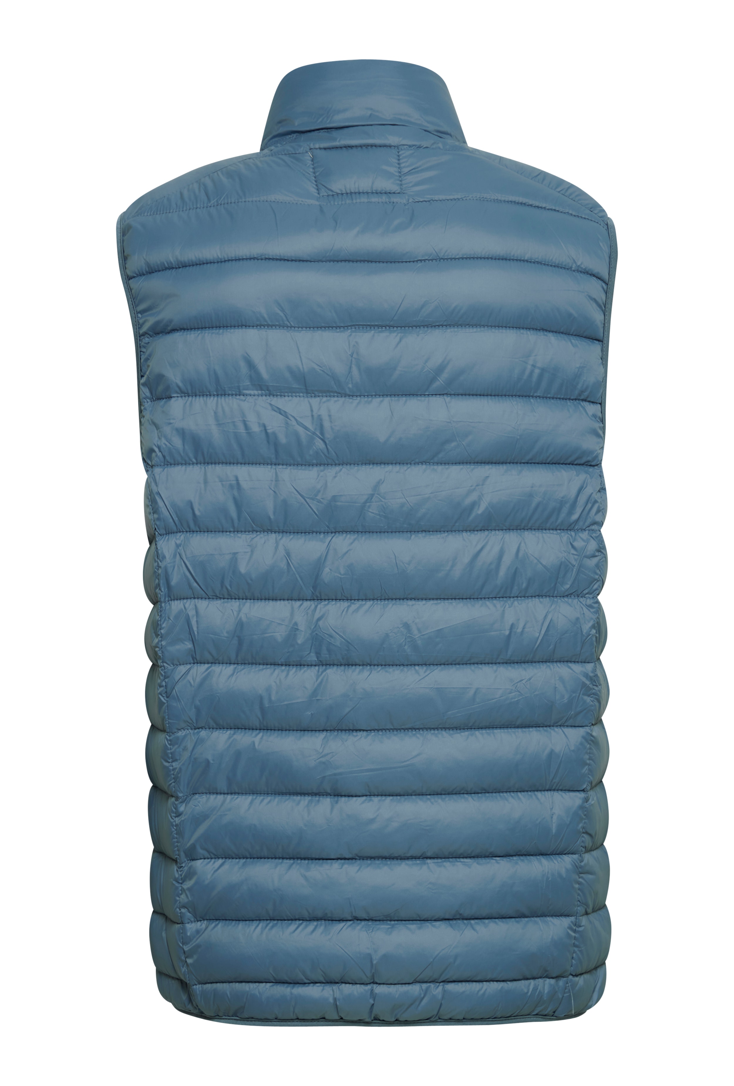 Weste PACK BACK 20712463-184217