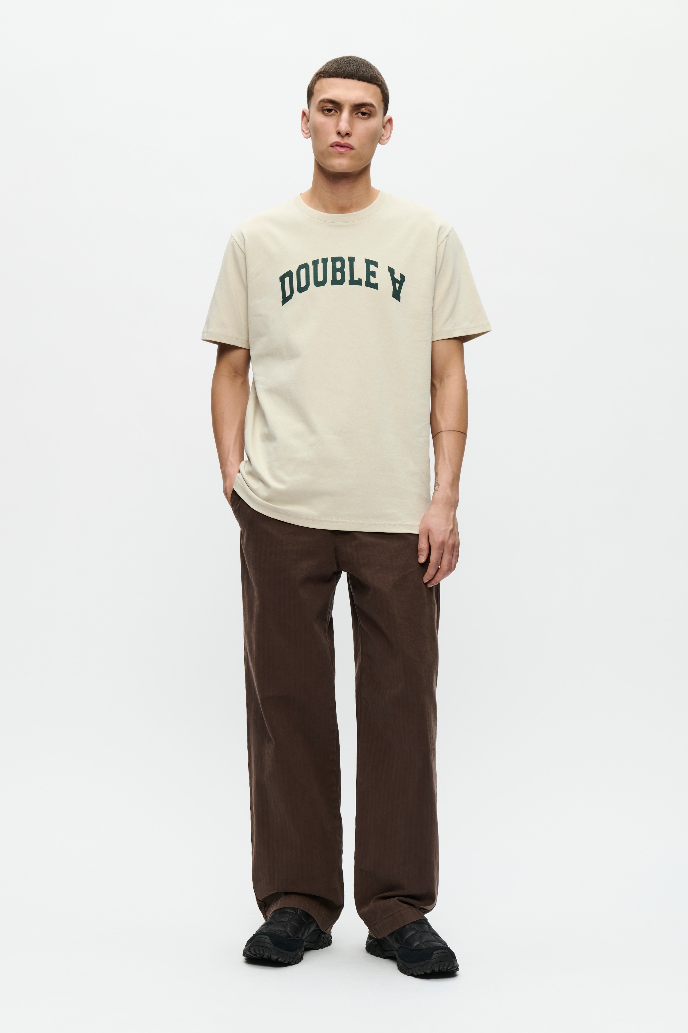 WWAce T-shirt LOOKBOOK FRONT 30251547-144500