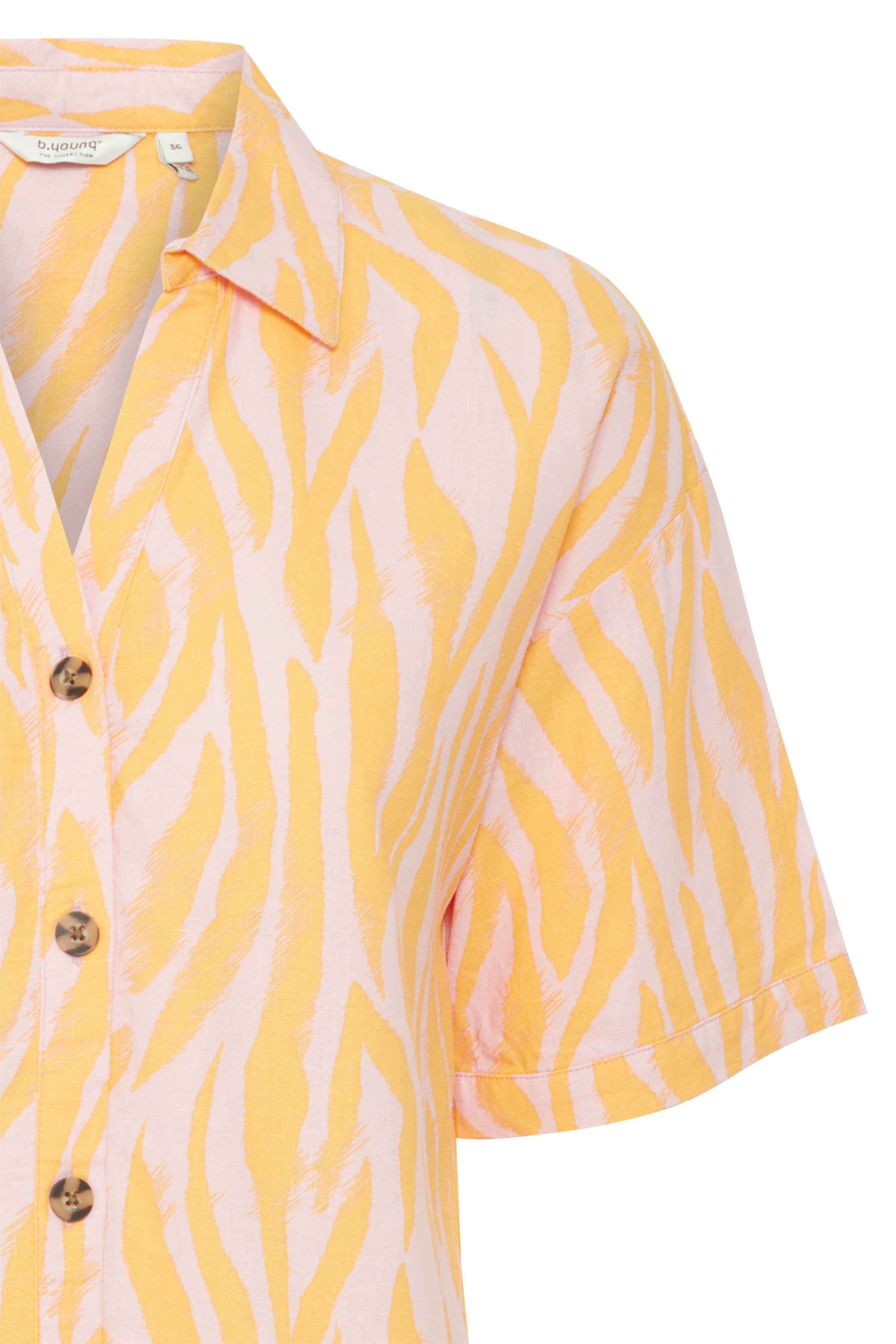 BYFALAKKA Shirt PACK DETAIL 20814551-202915