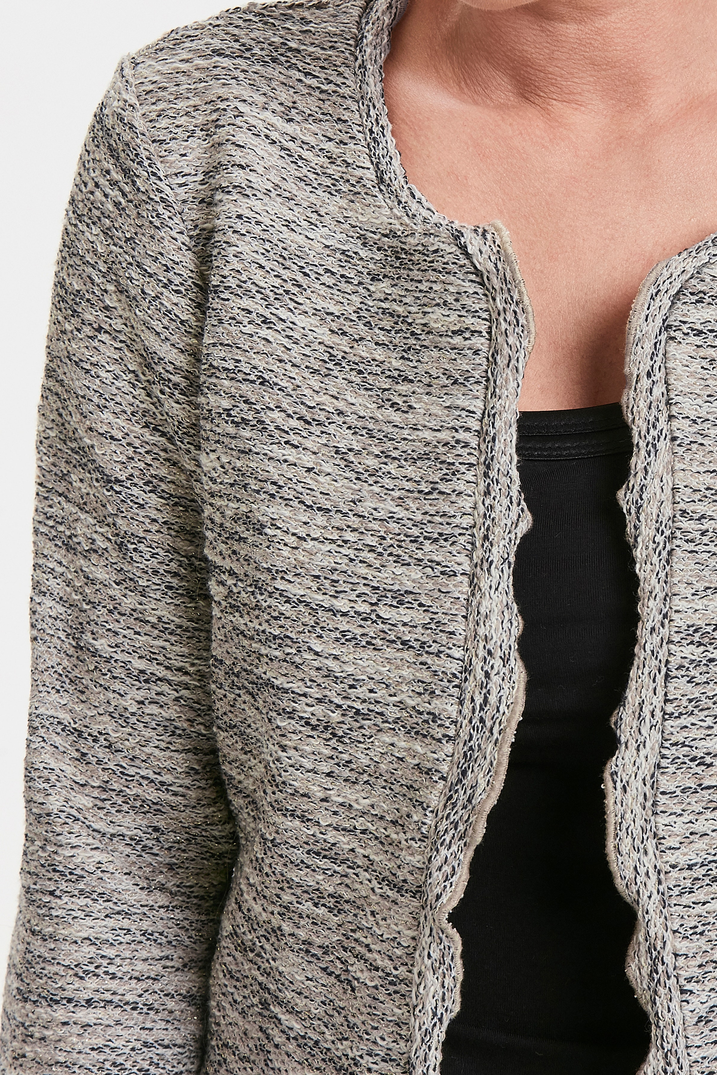 Cardigan LOOKBOOK DETAIL 10650251-61106