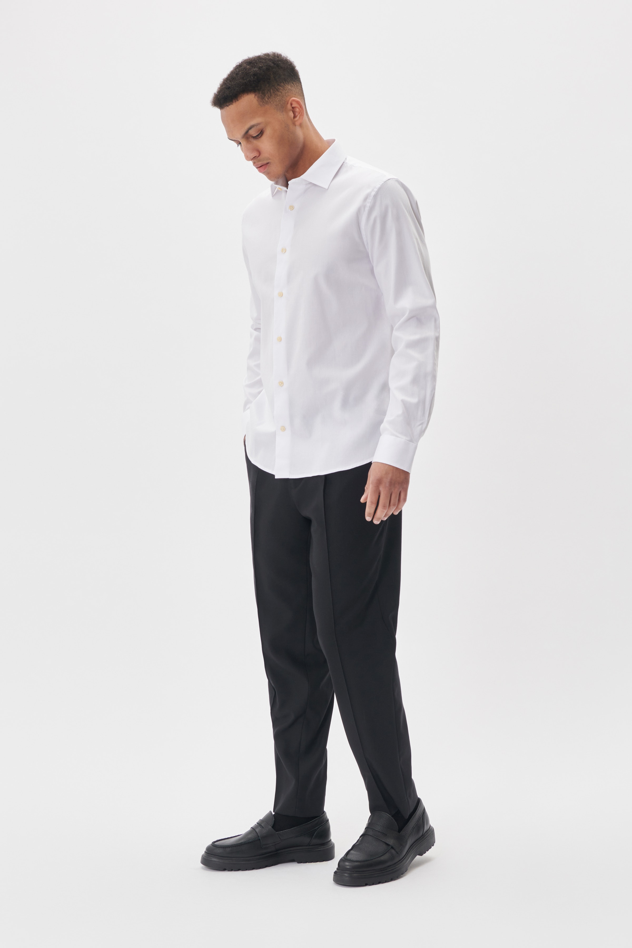 MAtrostol Shirt LOOKBOOK FRONT 30207030-114001