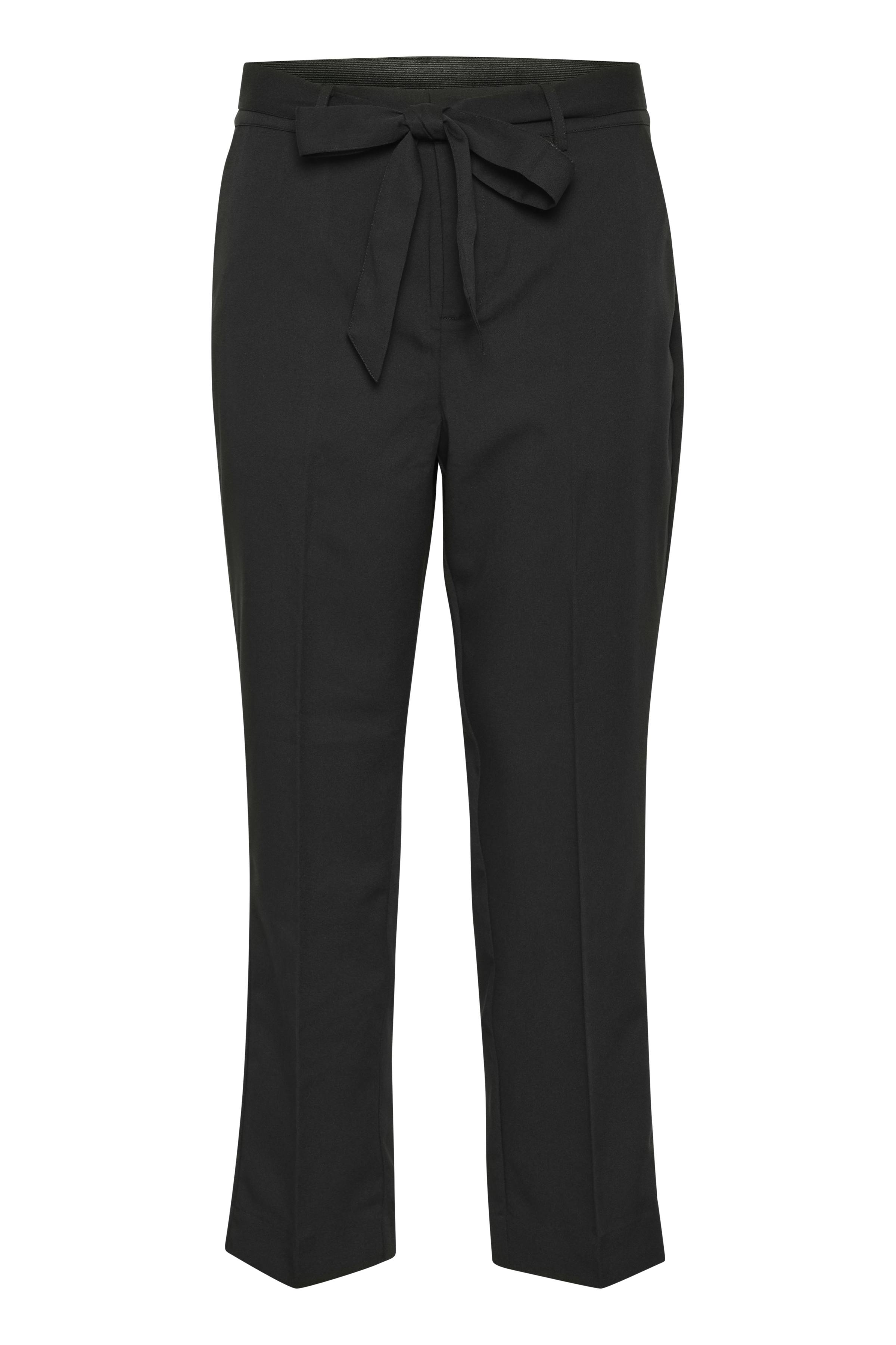 CRWanne Pantalon LOOKBOOK FRONT 10612785-100120