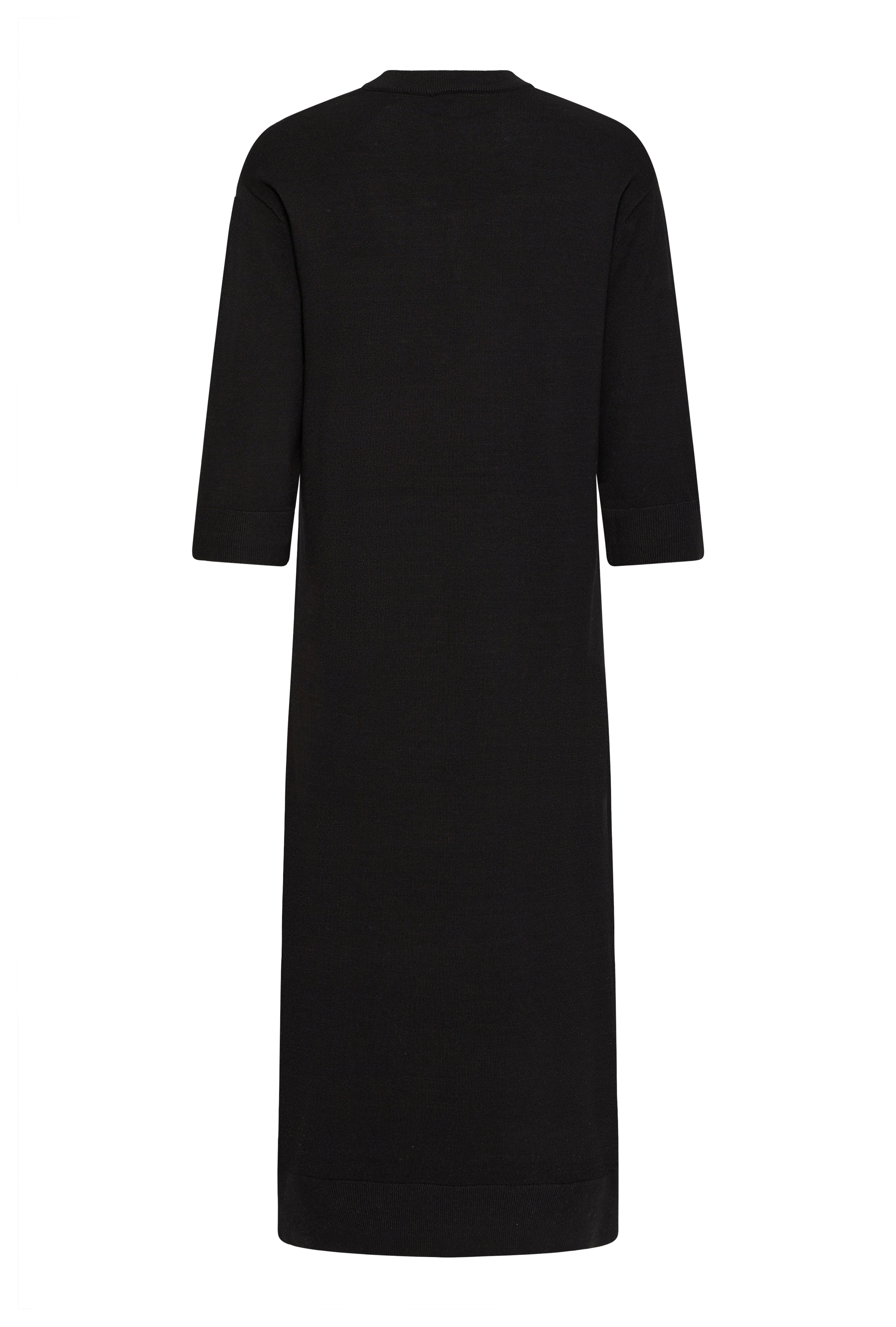 BYMMORLA Kleid PACK BACK 20817142-200451
