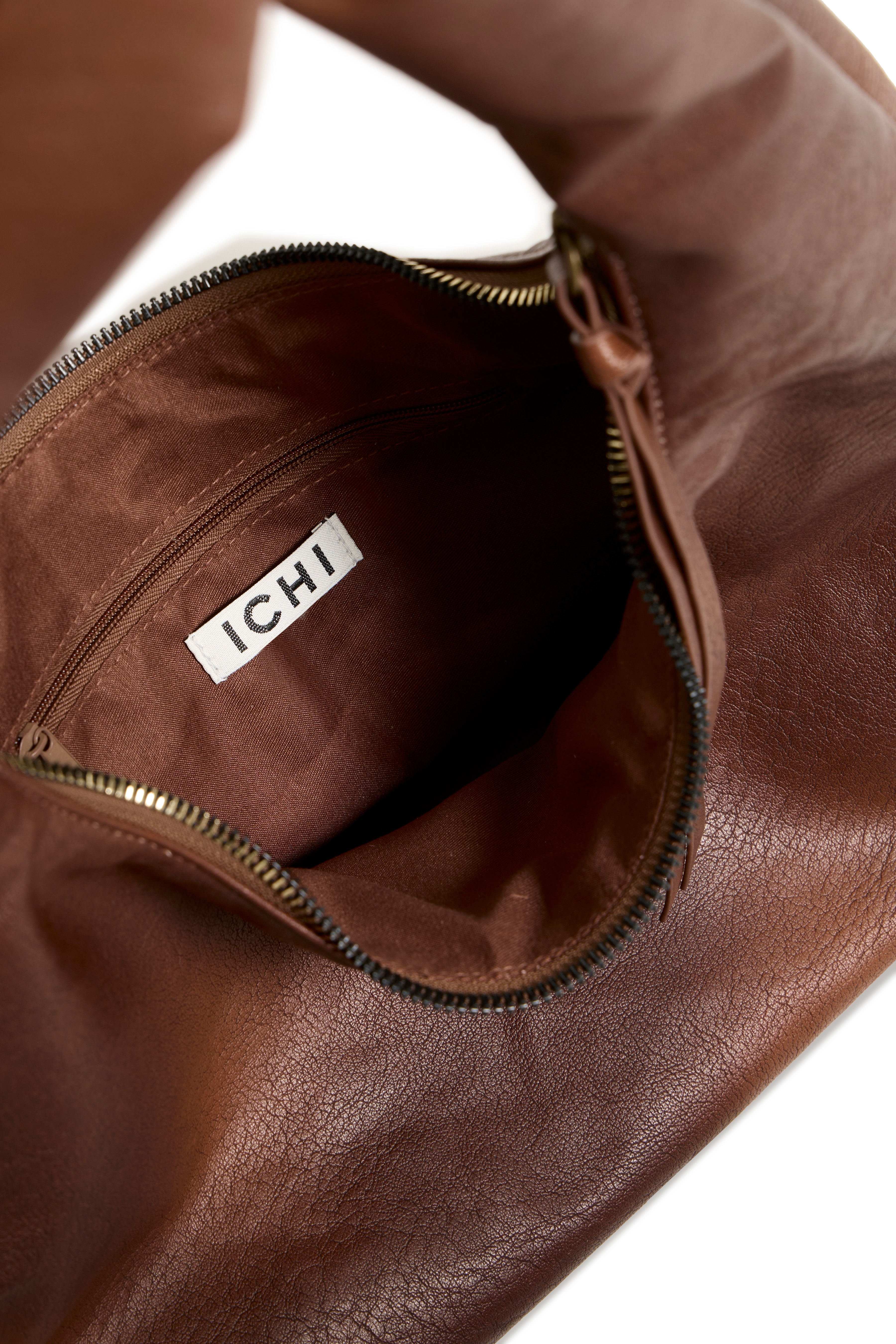 IAMARINA Veske PACK DETAIL 20124805-190915