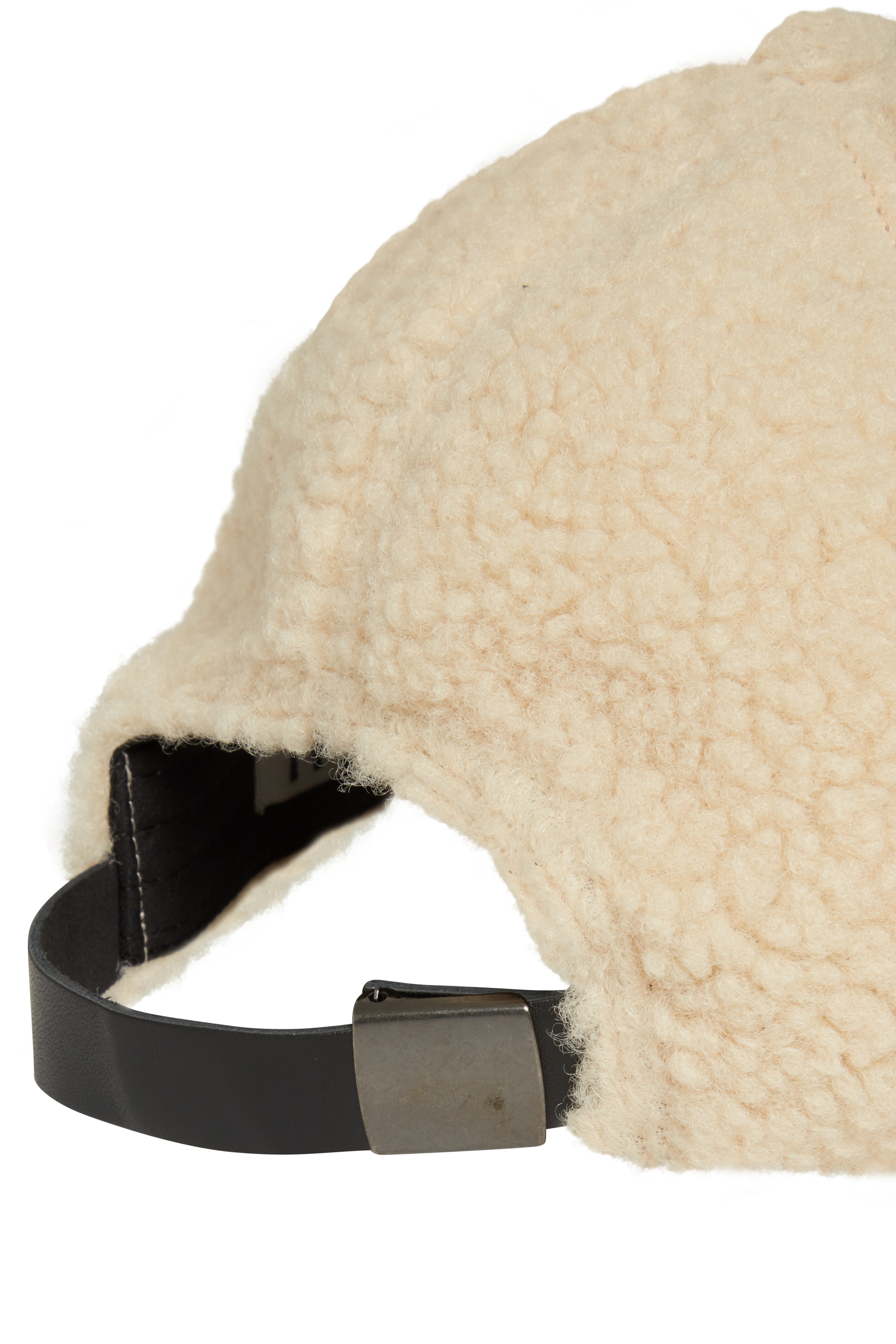 IANADINE Hatt PACK DETAIL 20121533-151308