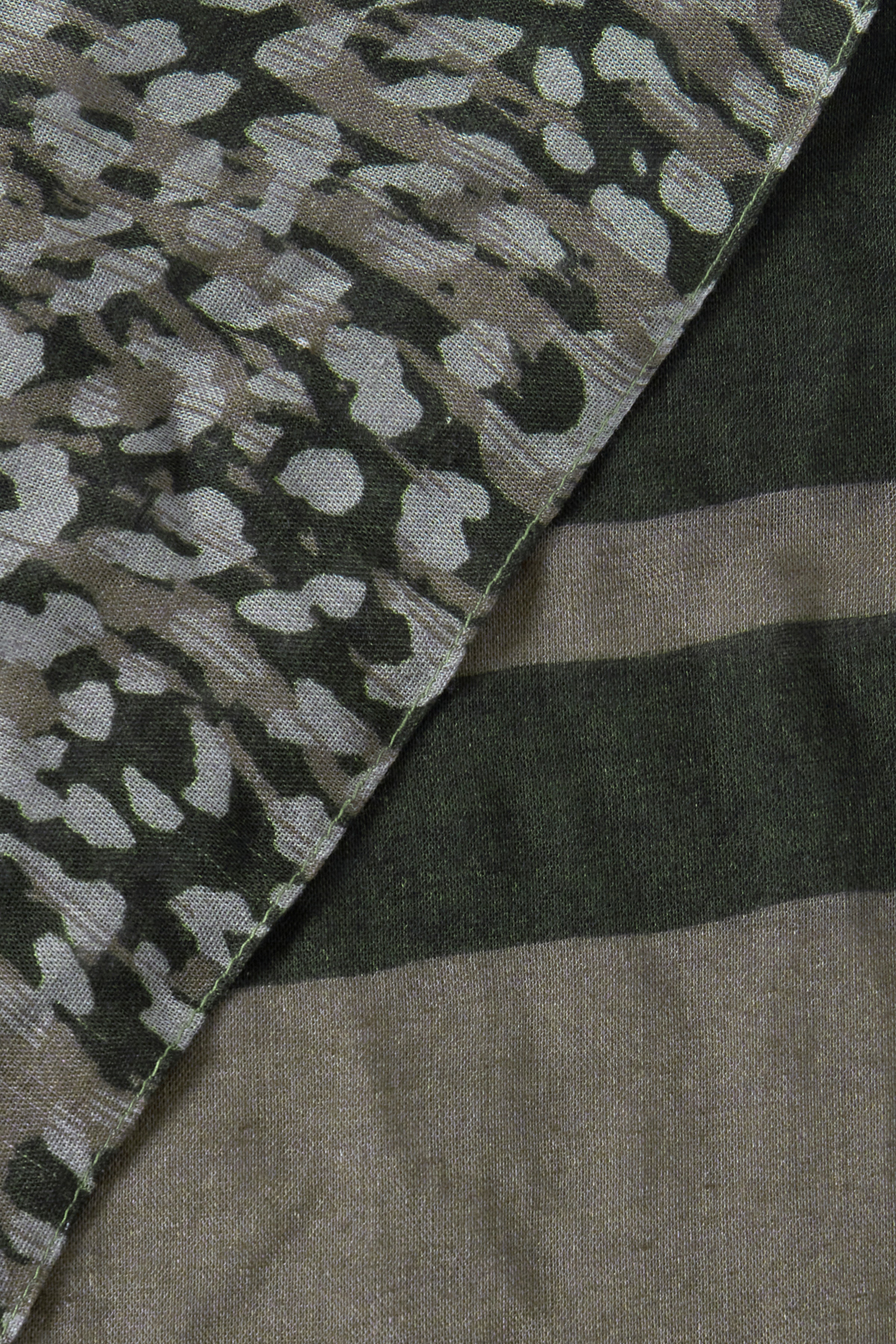 Tørklæde PACK DETAIL 20609603-200953