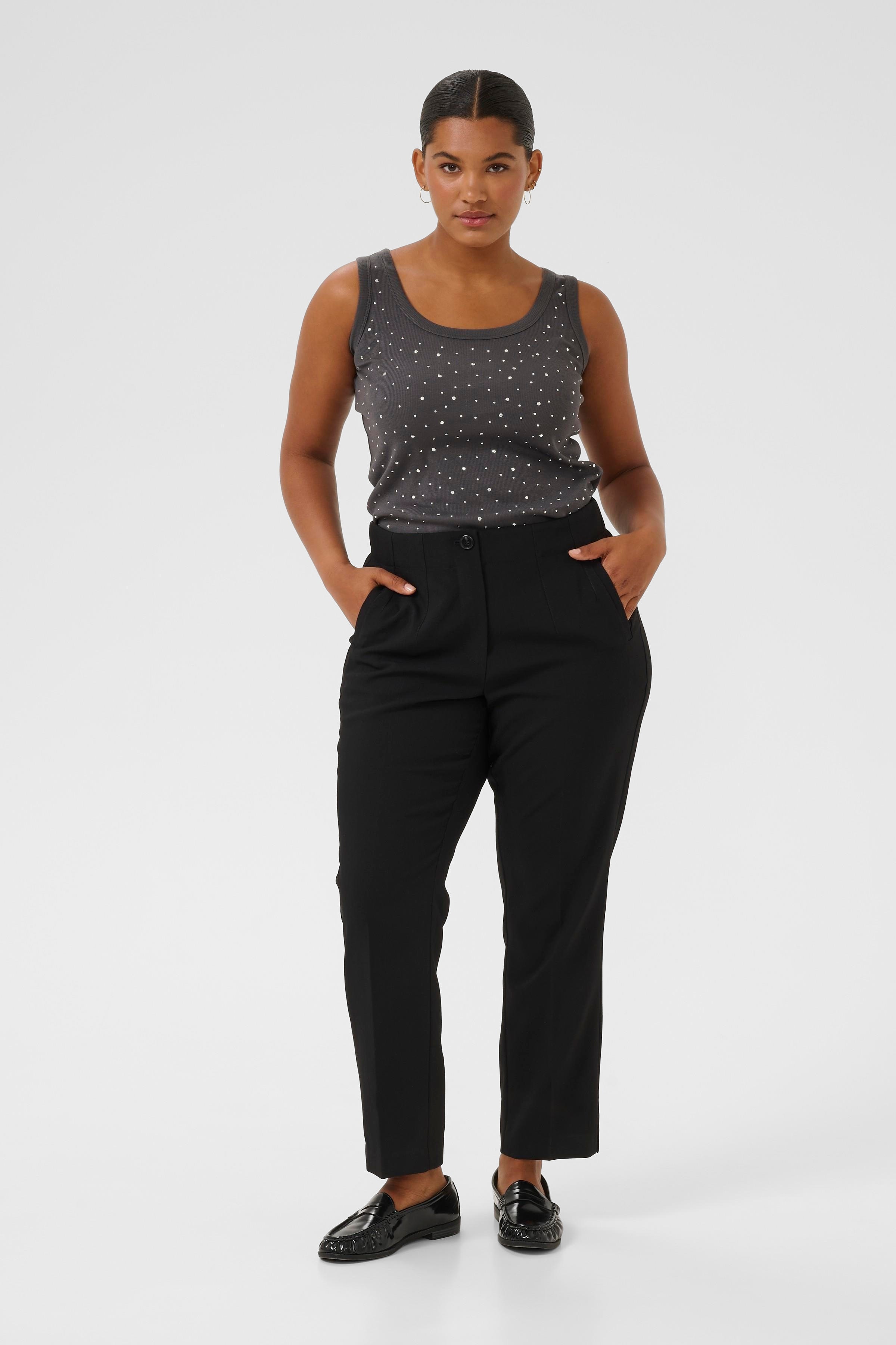 KCelia Hose LOOKBOOK FRONT 10583634-100121