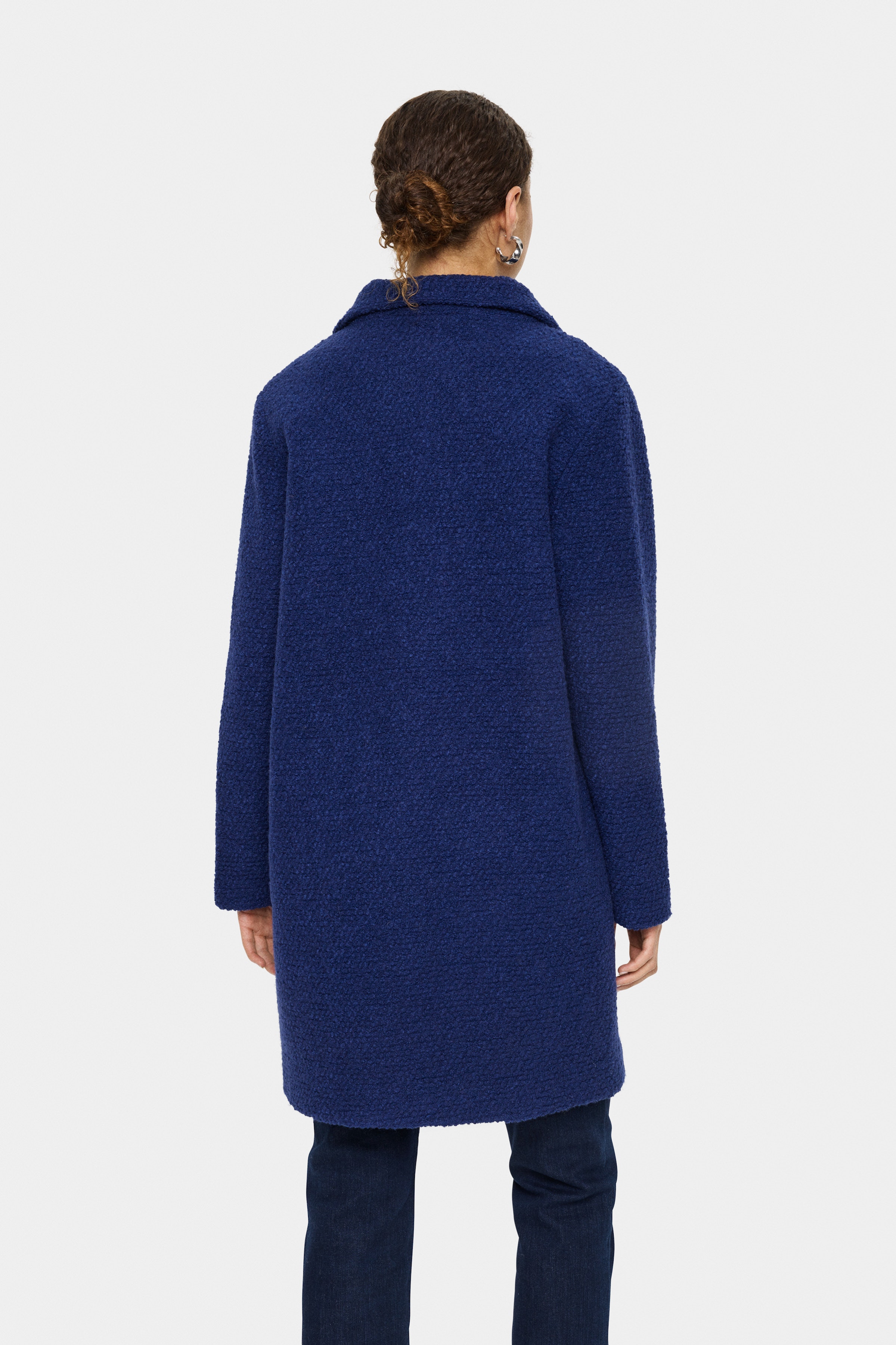 FerddySZ Coat LOOKBOOK BACK 30513444-193851