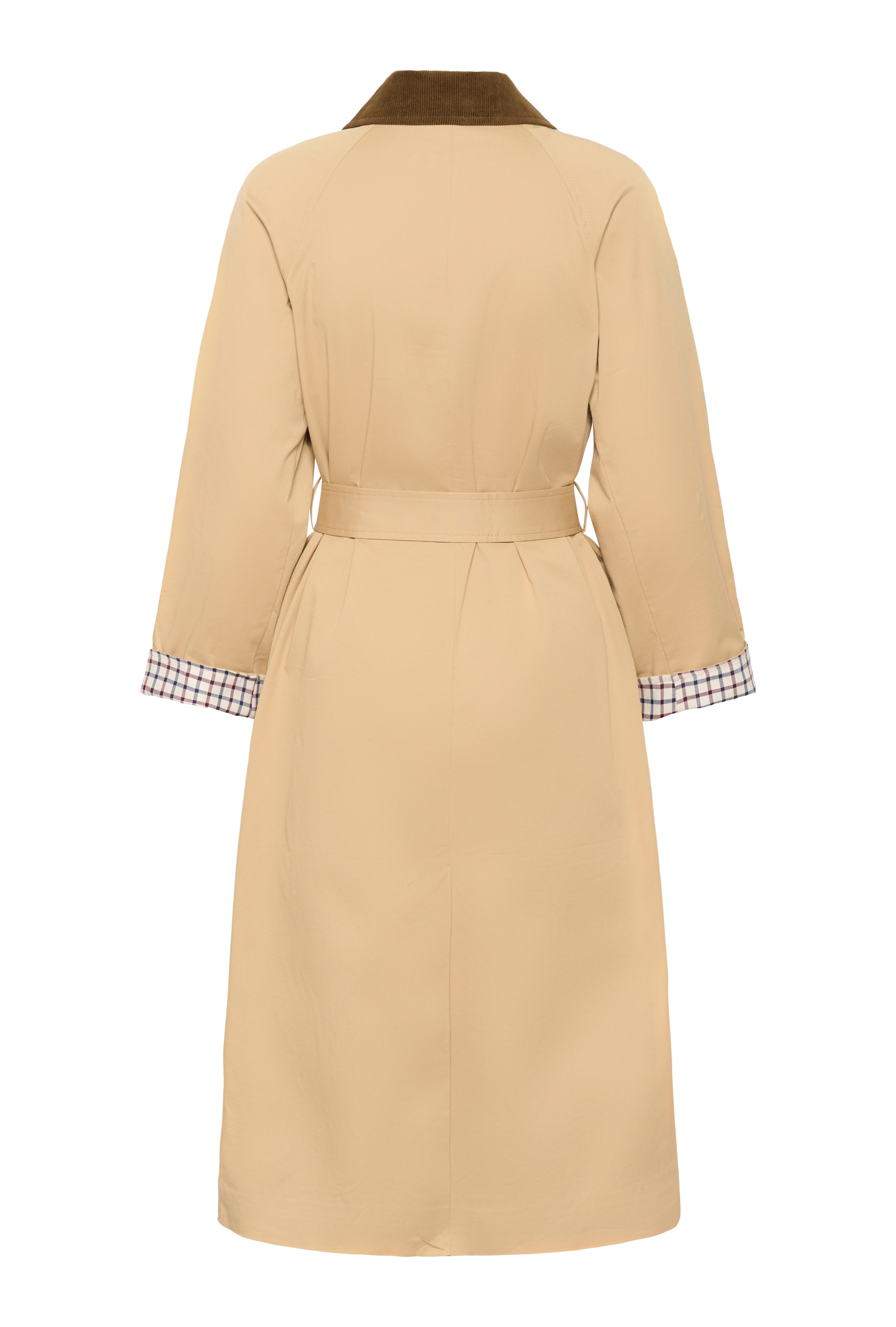 YvonaPW Kappa PACK BACK 30310241-151114