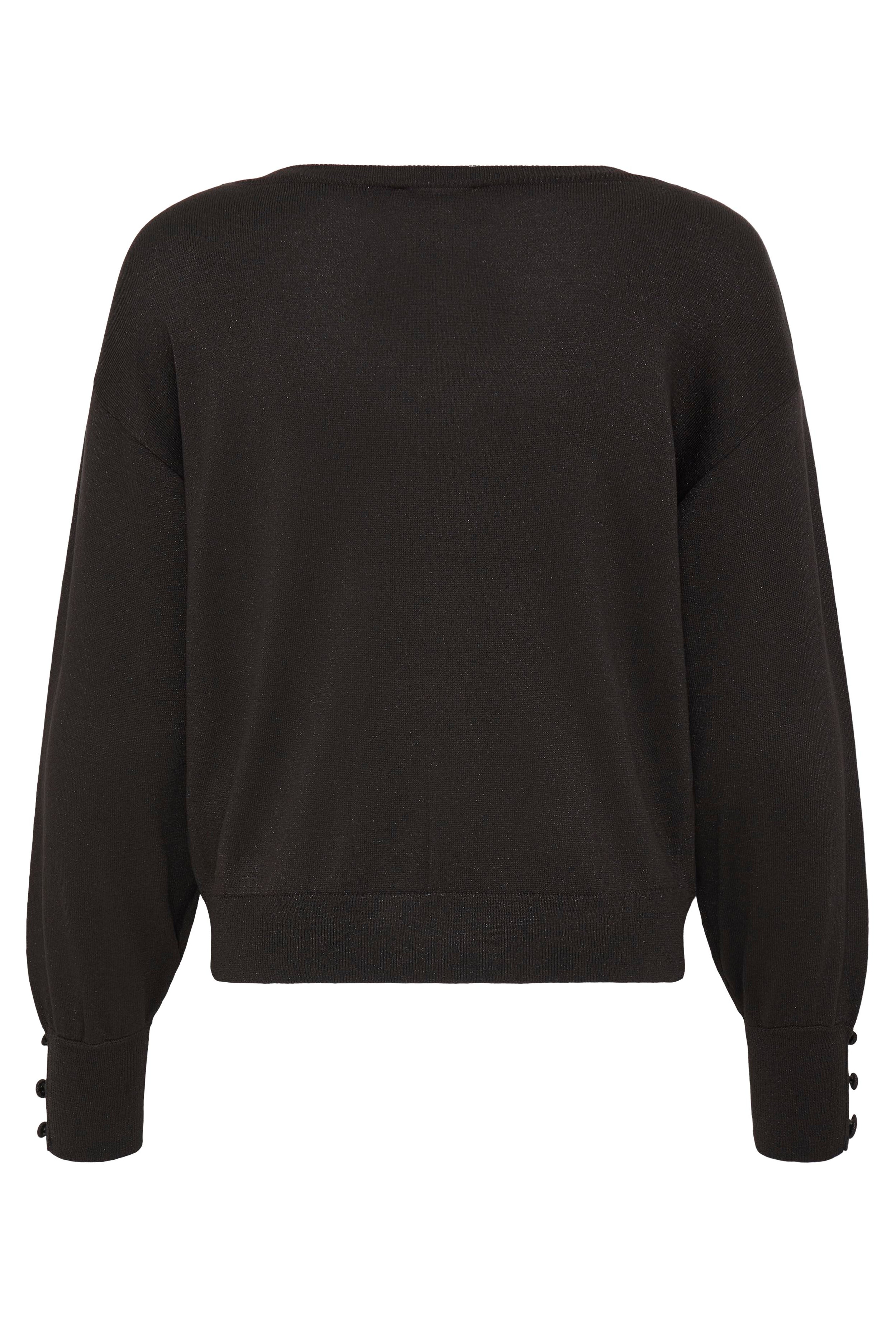 BYMOBBE Pullover PACK BACK 20818271-194008