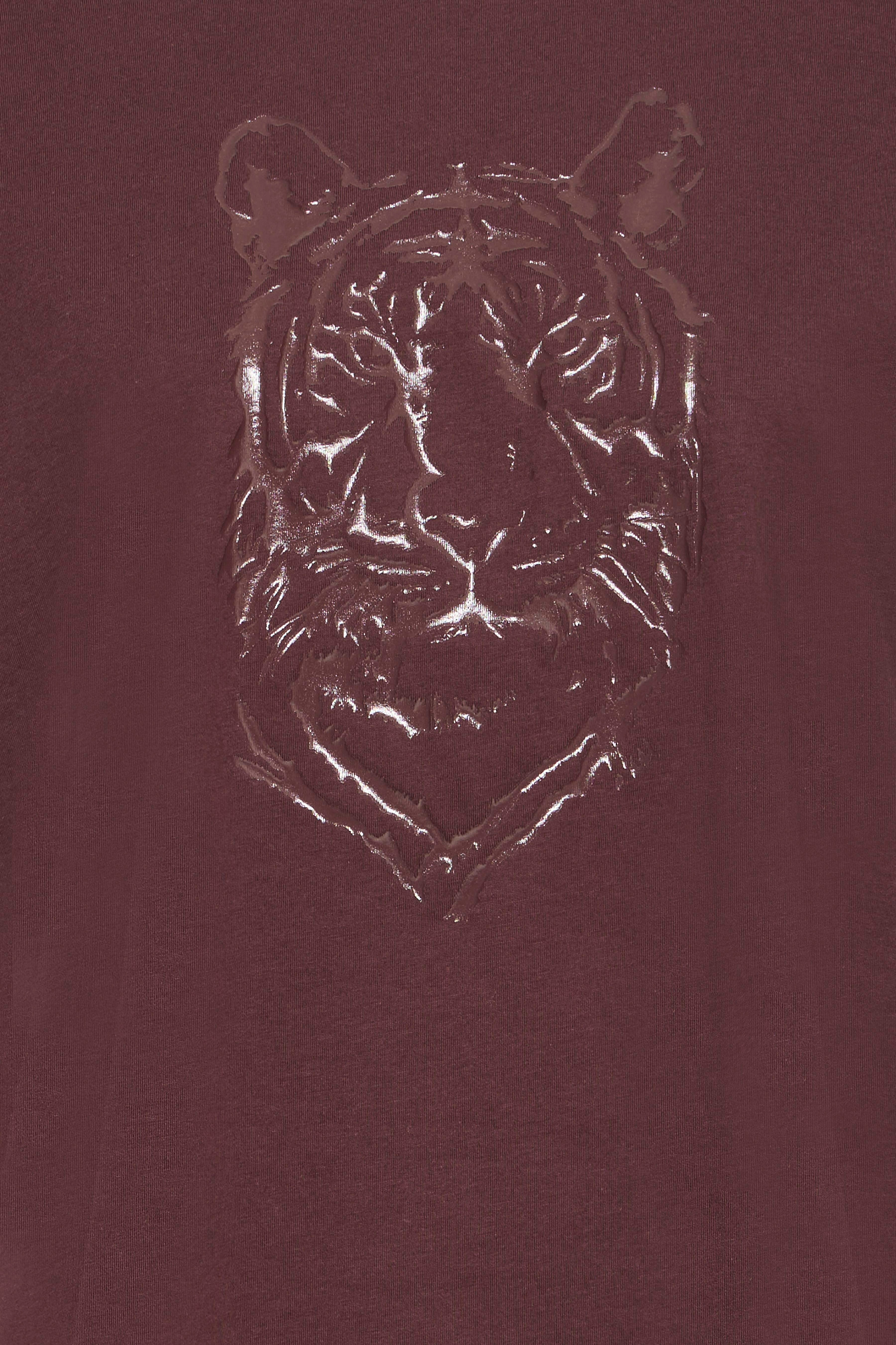 FRLILIANA T-shirt PACK DETAIL 20617352-900003140