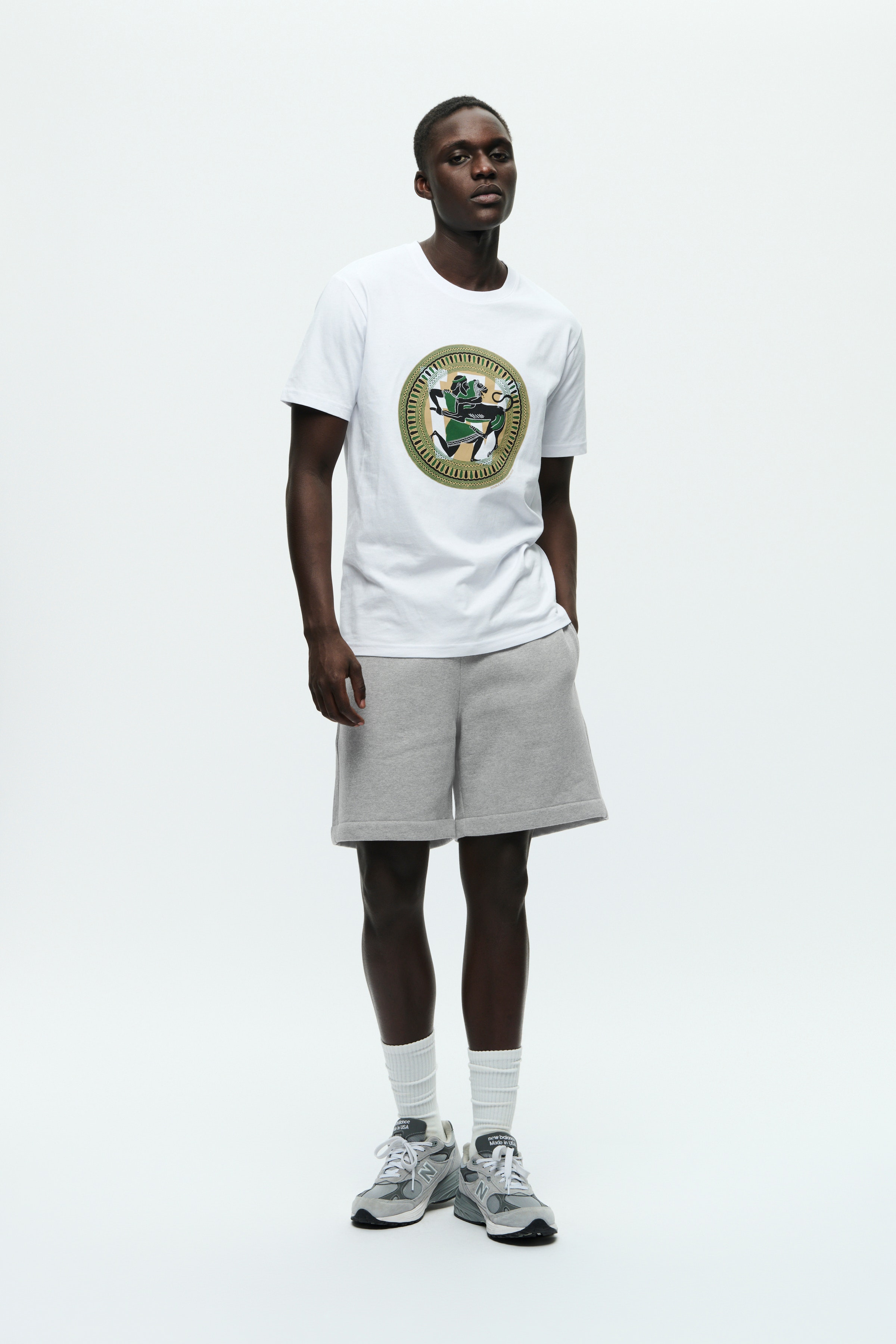 WWryker Shorts LOOKBOOK FRONT 30251399-303736