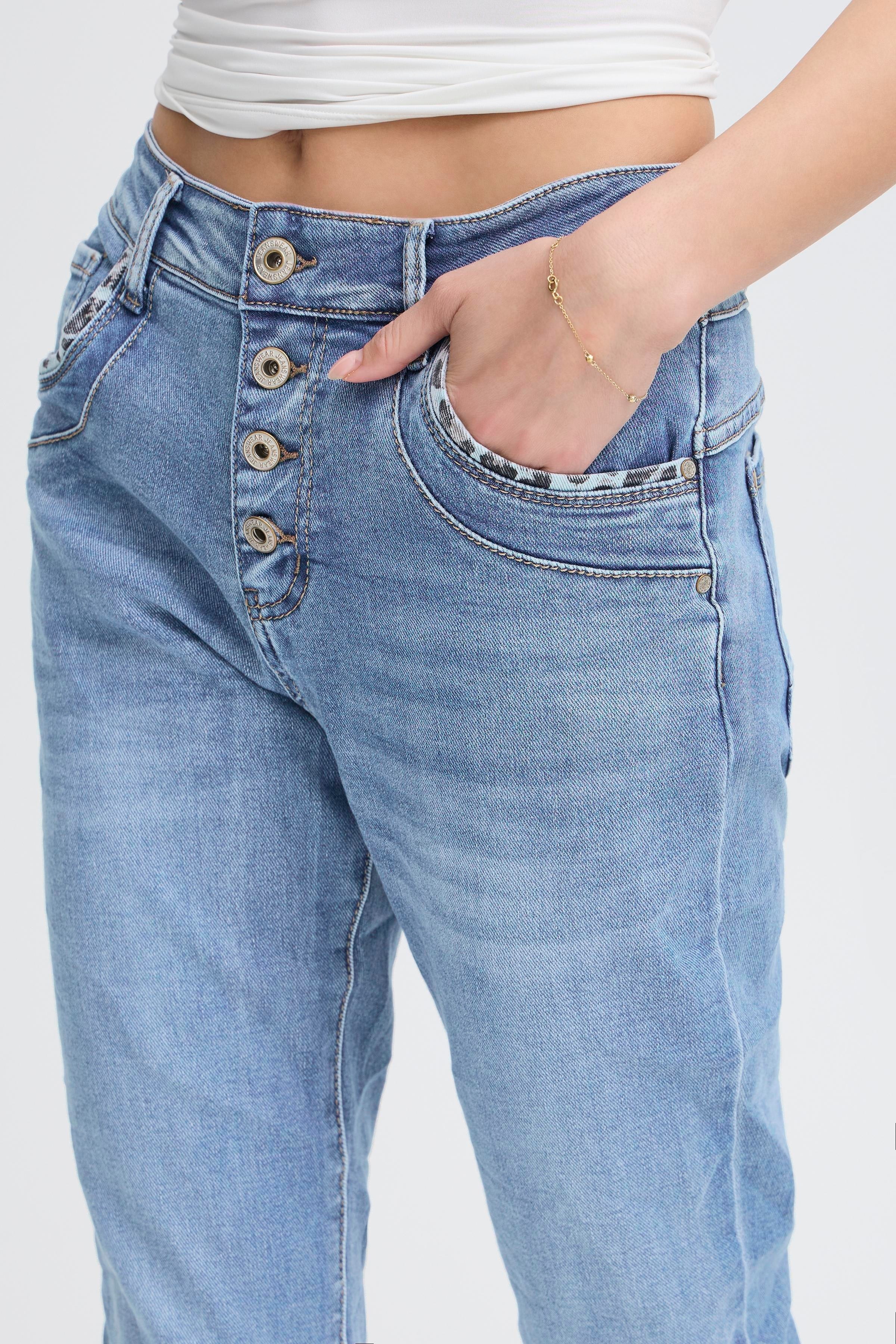 SBSUGAR Jeans LOOKBOOK DETAIL 22100956-202820