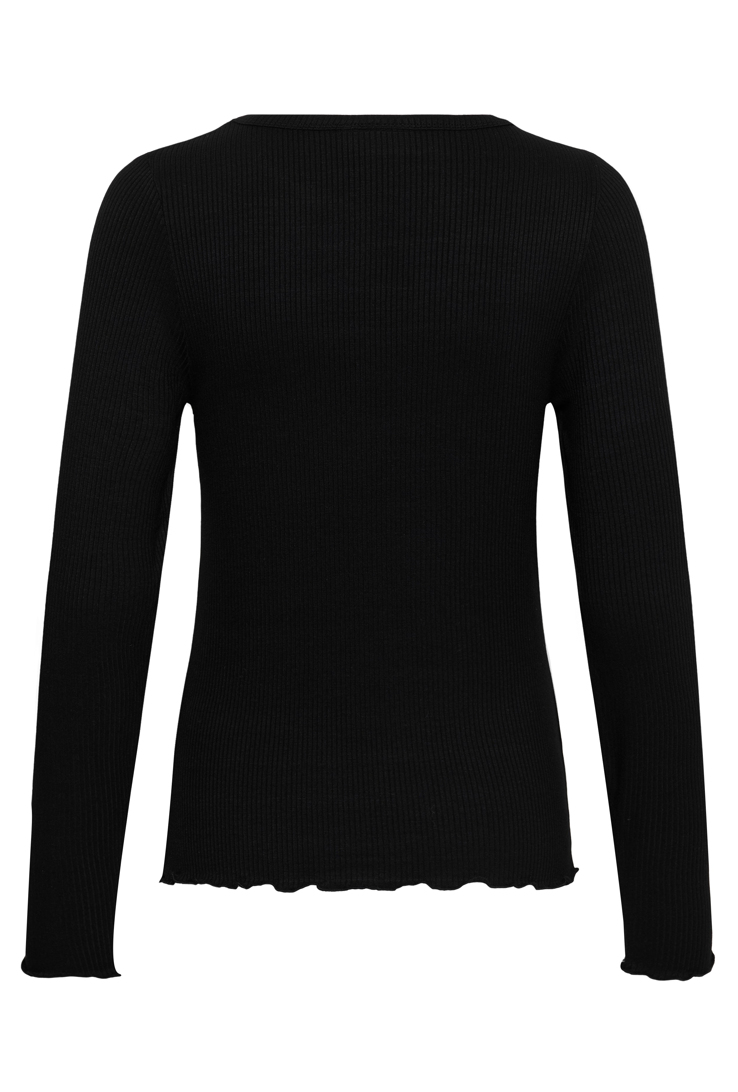 OlaliaSZ Bluse PACK BACK 30514819-193911