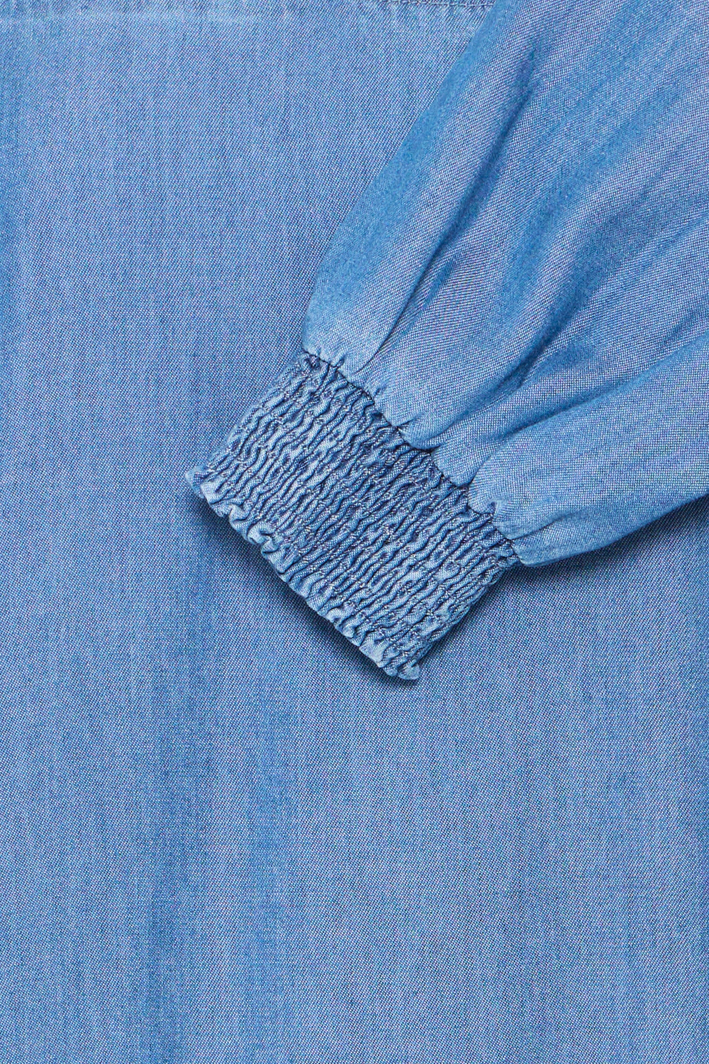 PZGAJA Kjole PACK DETAIL 50208925-200005
