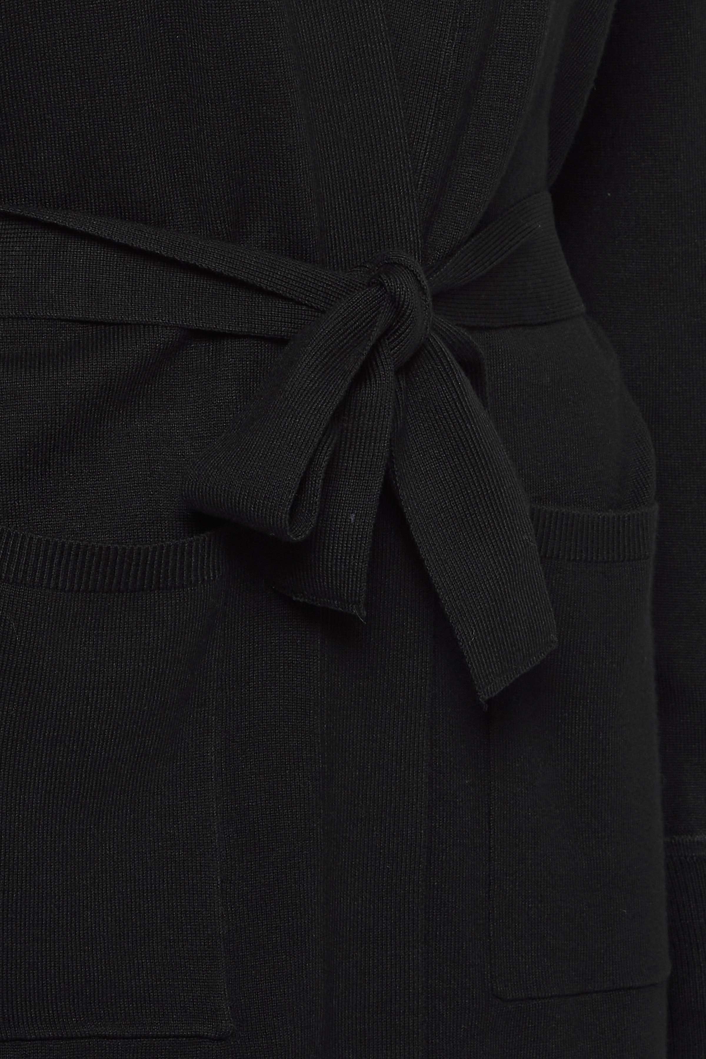 BYPIMBA Cardigan PACK DETAIL 20810232-200451