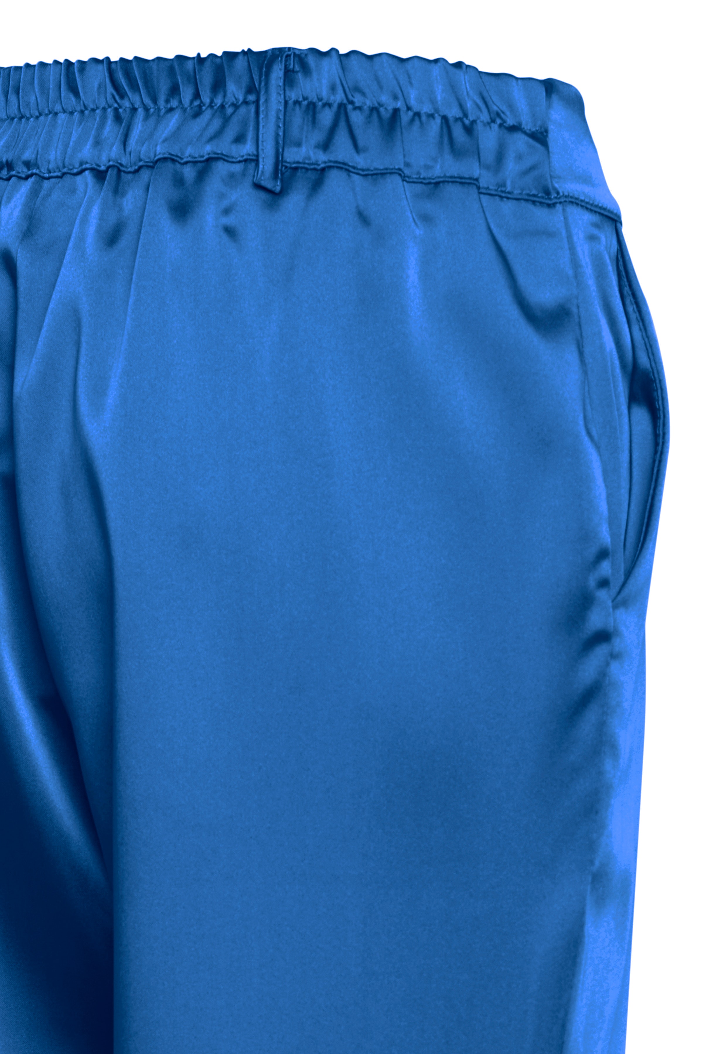 Pants Casual PACK DETAIL 20813663-202268