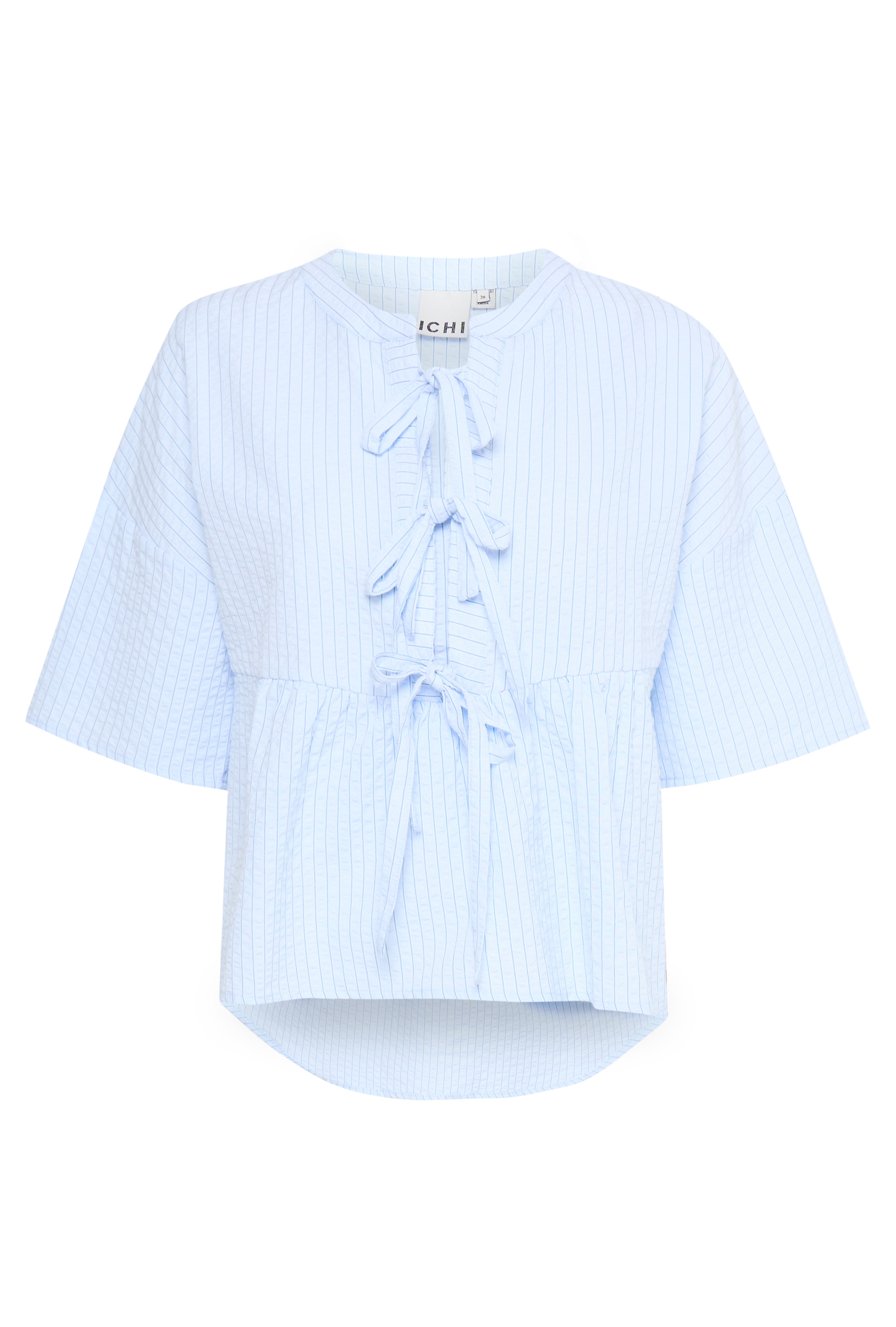 IXLINDA Bluse PACK FRONT 20123118-144115