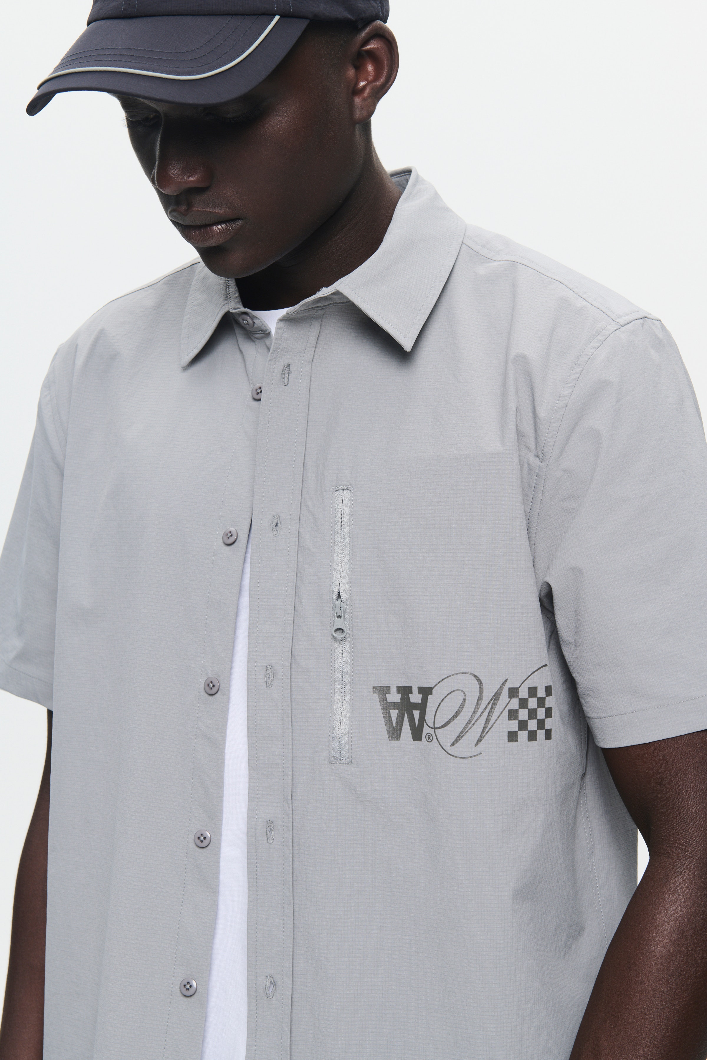 WWEra Shirt LOOKBOOK DETAIL 30250061-174016