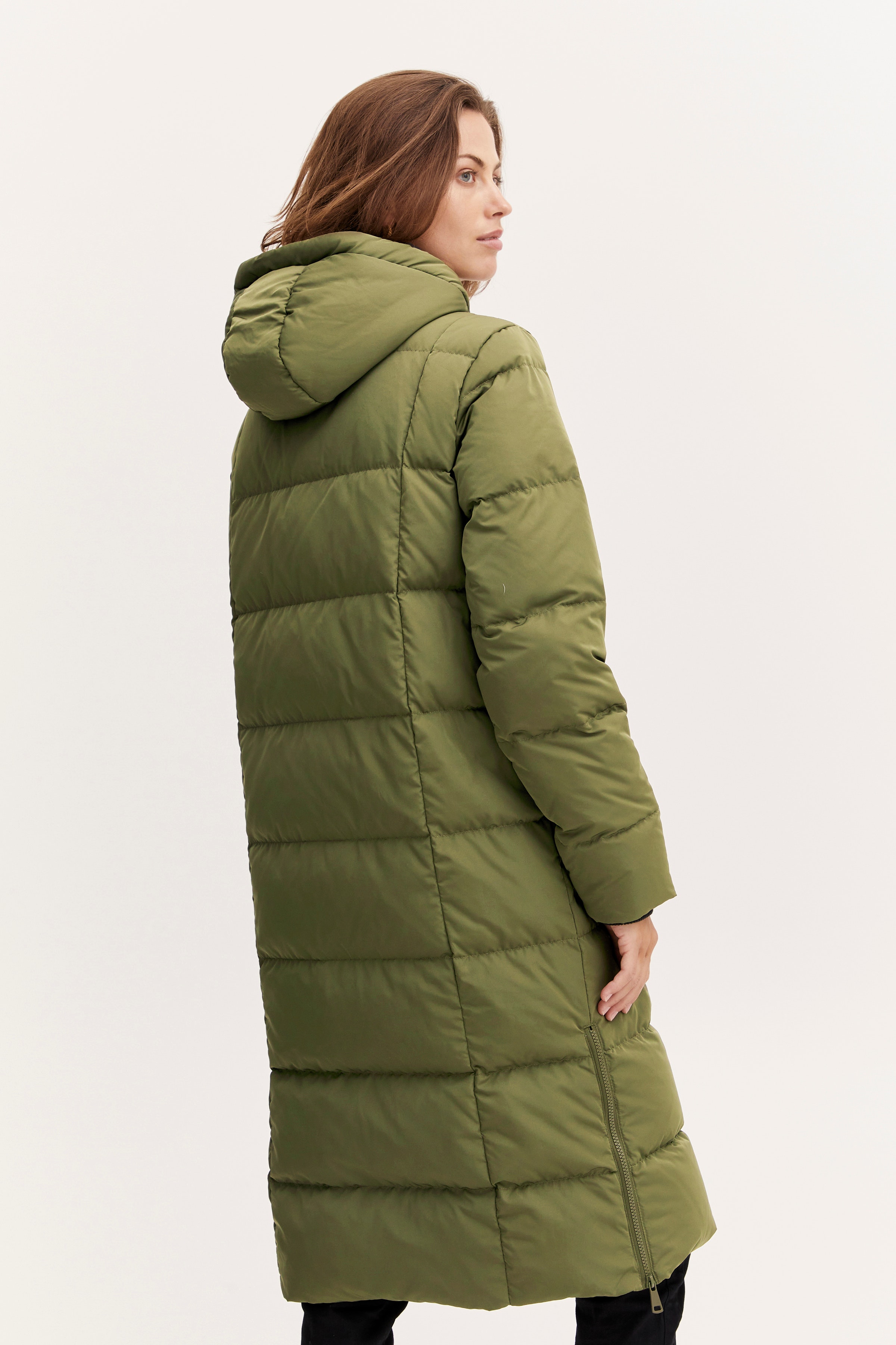 FRBELLA Yttertøy LOOKBOOK BACK 20610818-190515