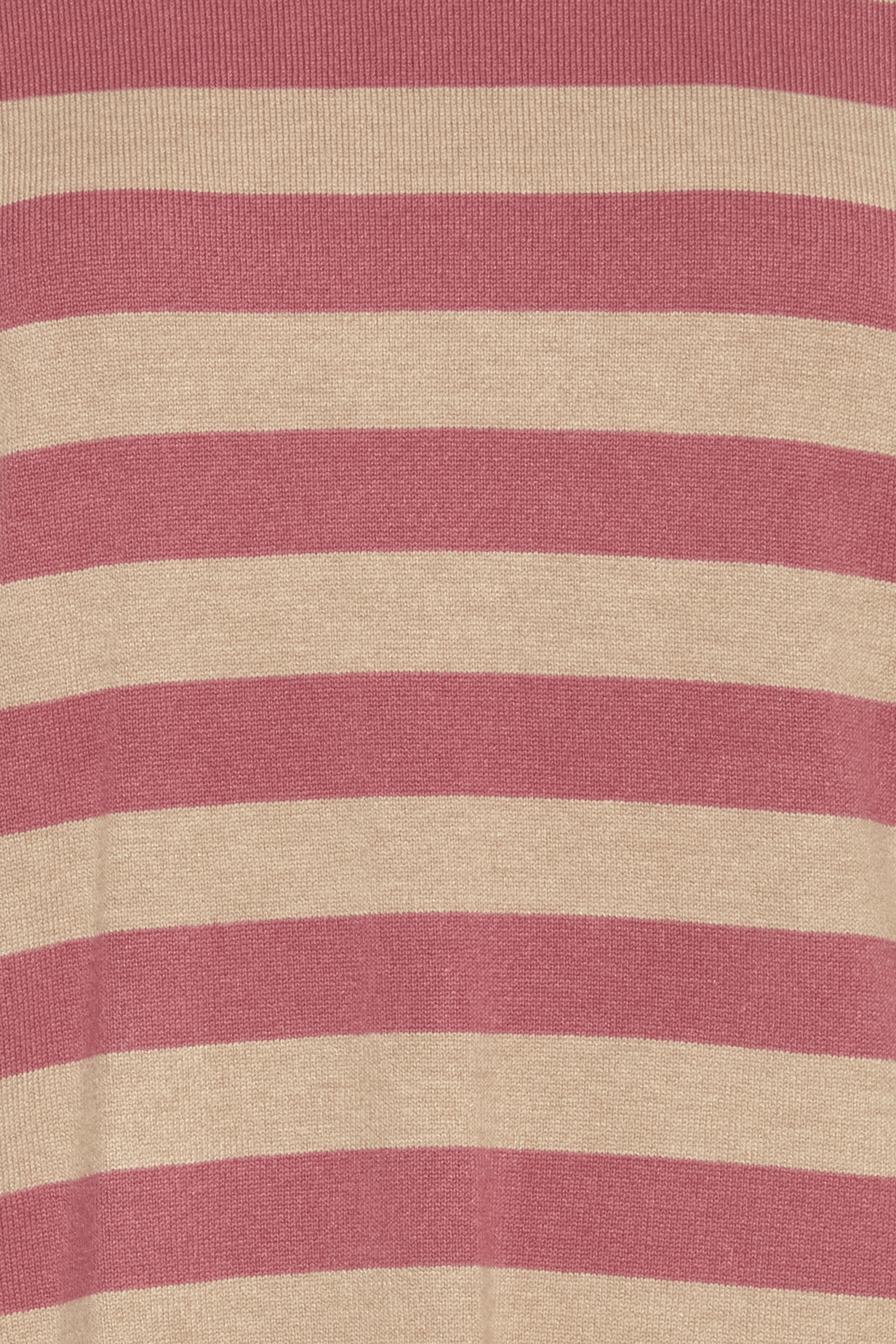 BYMMORLA Pullover PACK DETAIL 20814397-204864