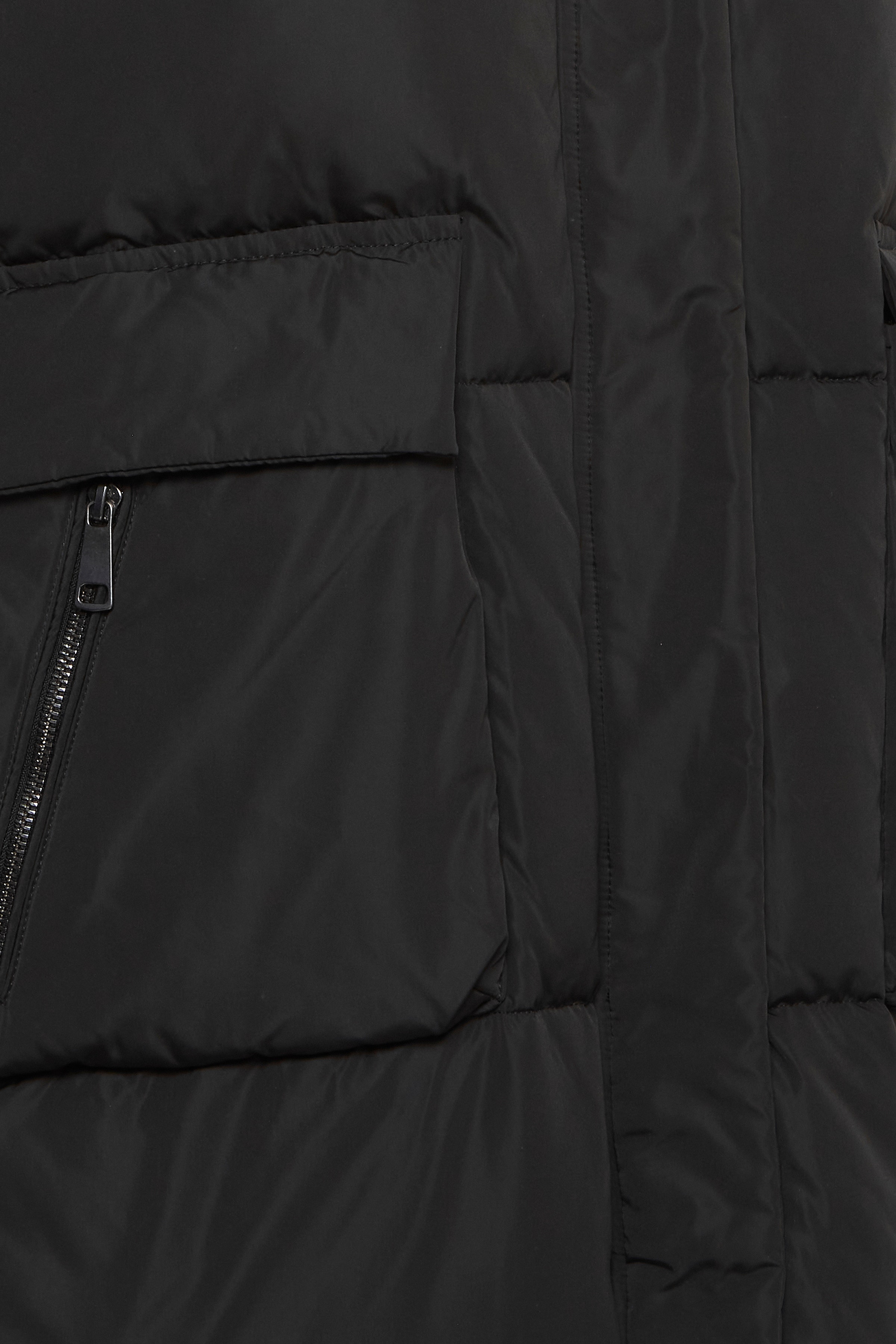 Overtøj PACK DETAIL 20810092-200451