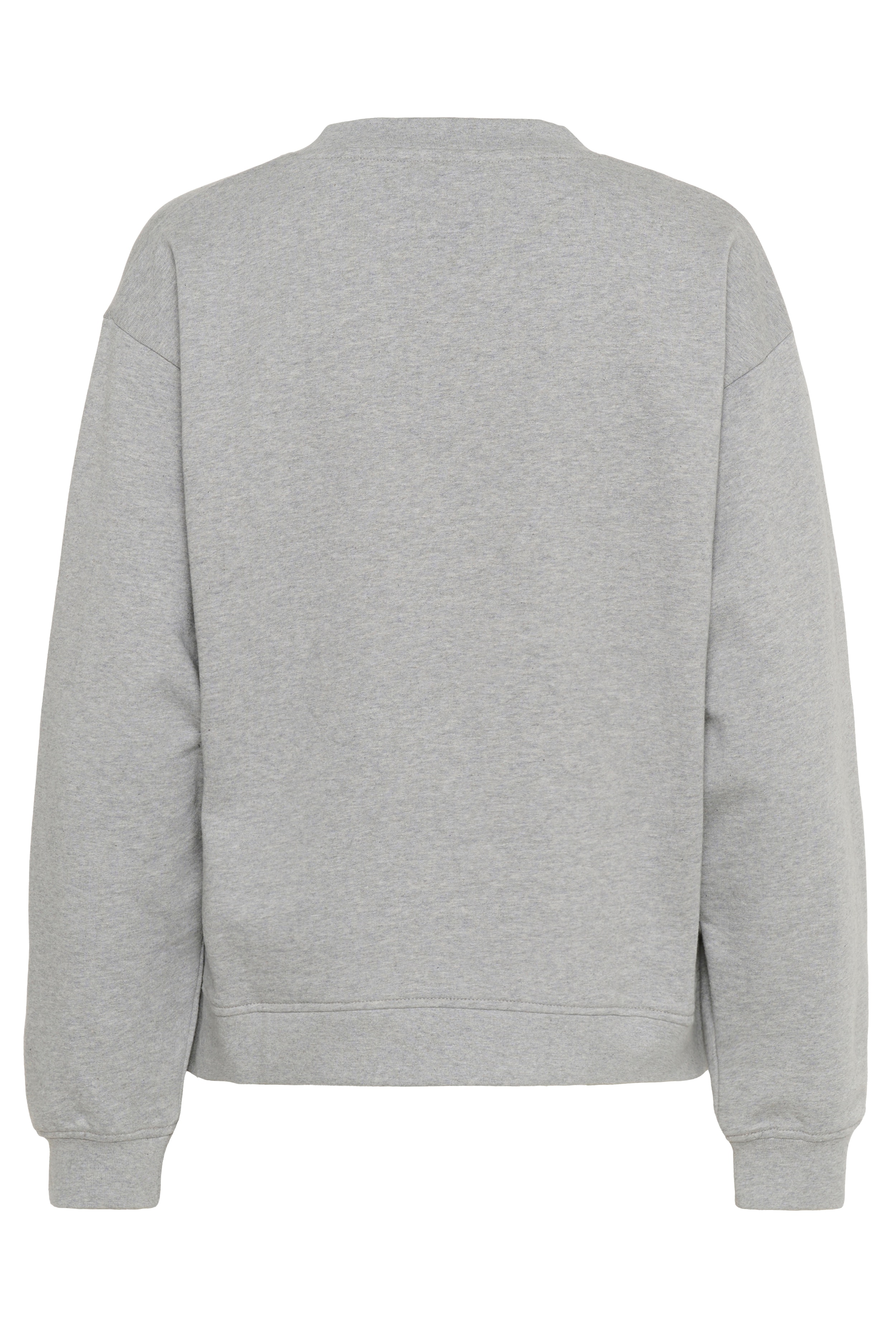 CRMirabella Sweatshirt PACK BACK 10614203-100827