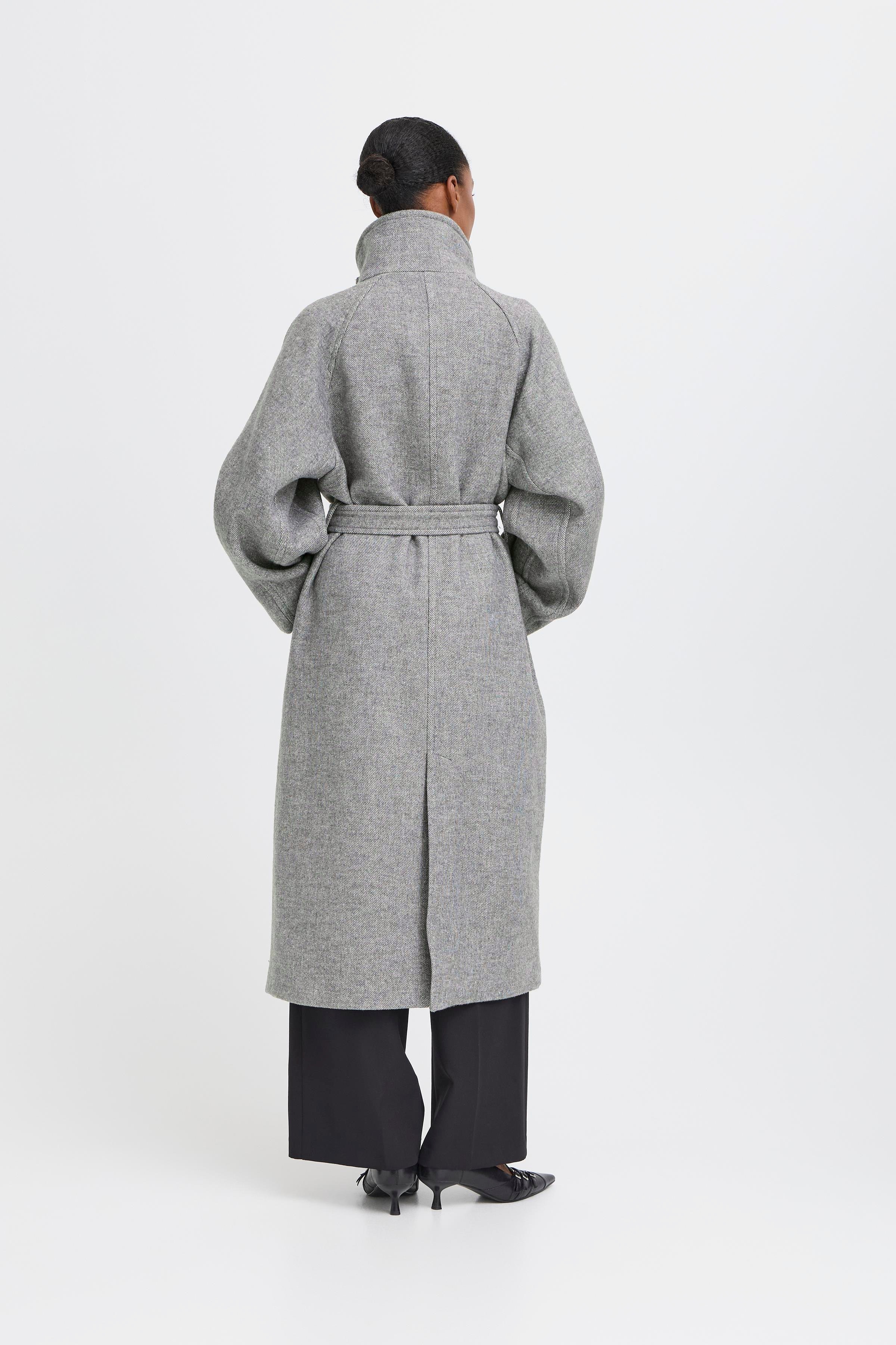 IHGAZIVA Yttertøy LOOKBOOK BACK 20123112-200318