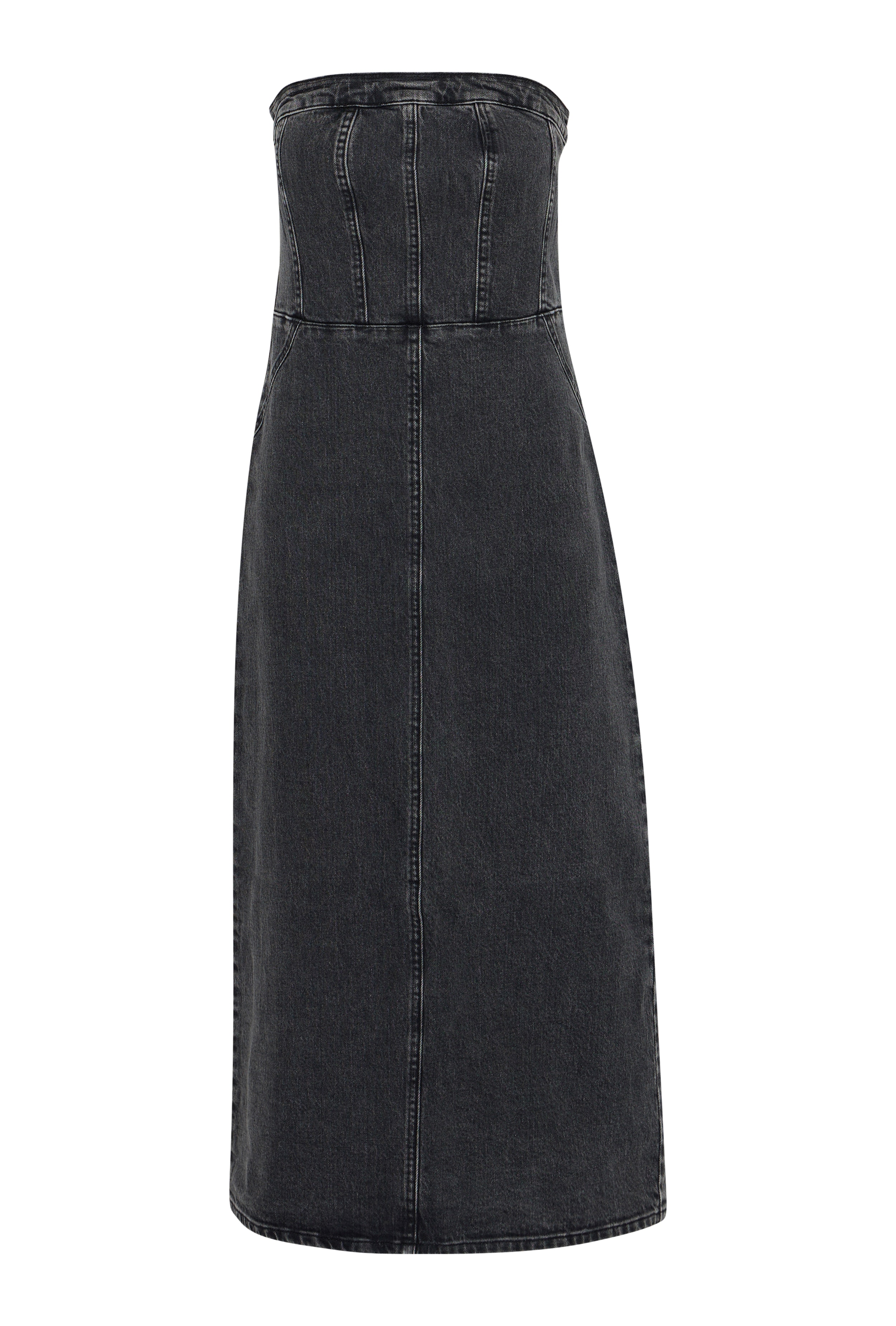 IHBELLAS Dress PACK FRONT 20122447-200341