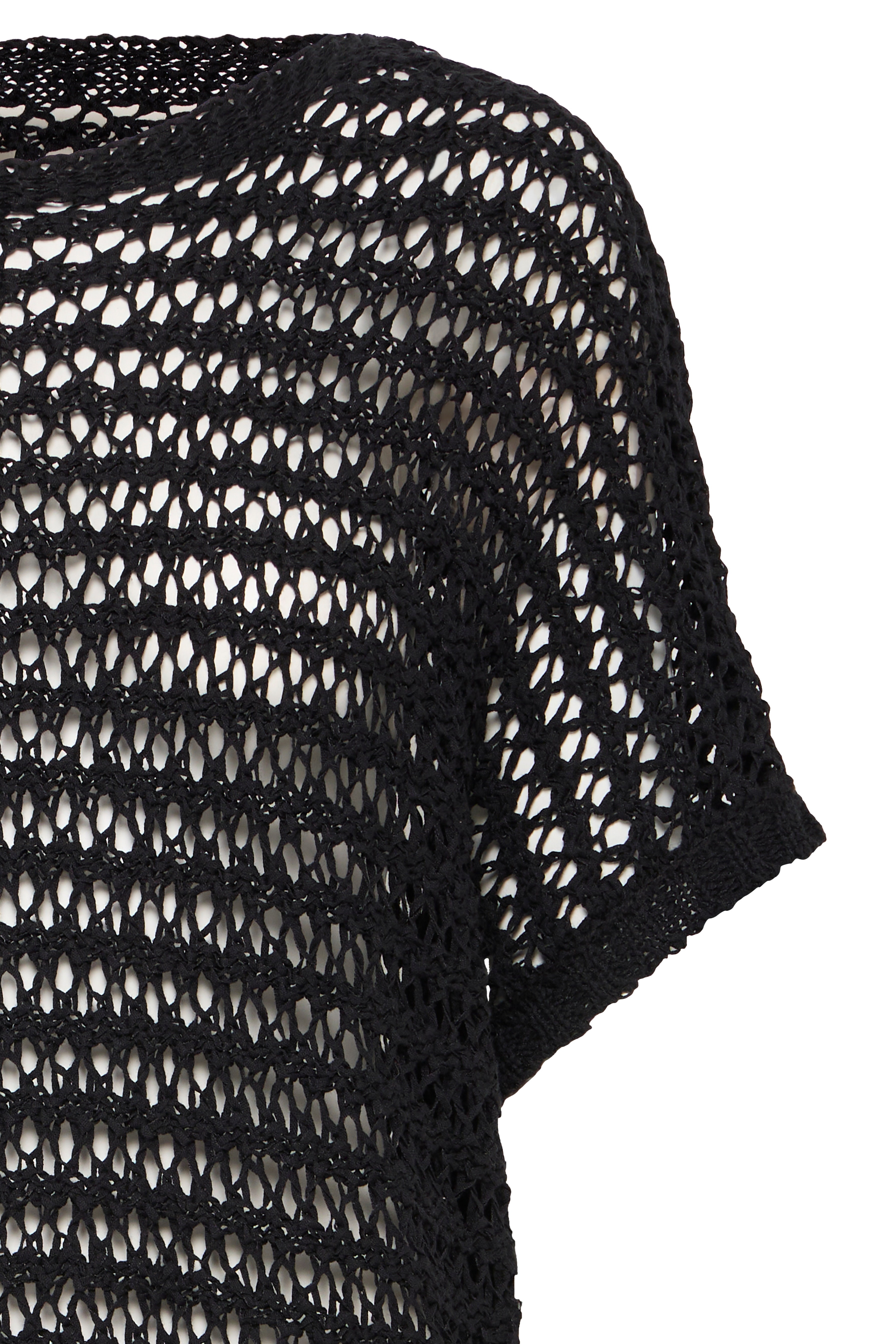 BYMARAX Pullover PACK DETAIL 20816638-200451
