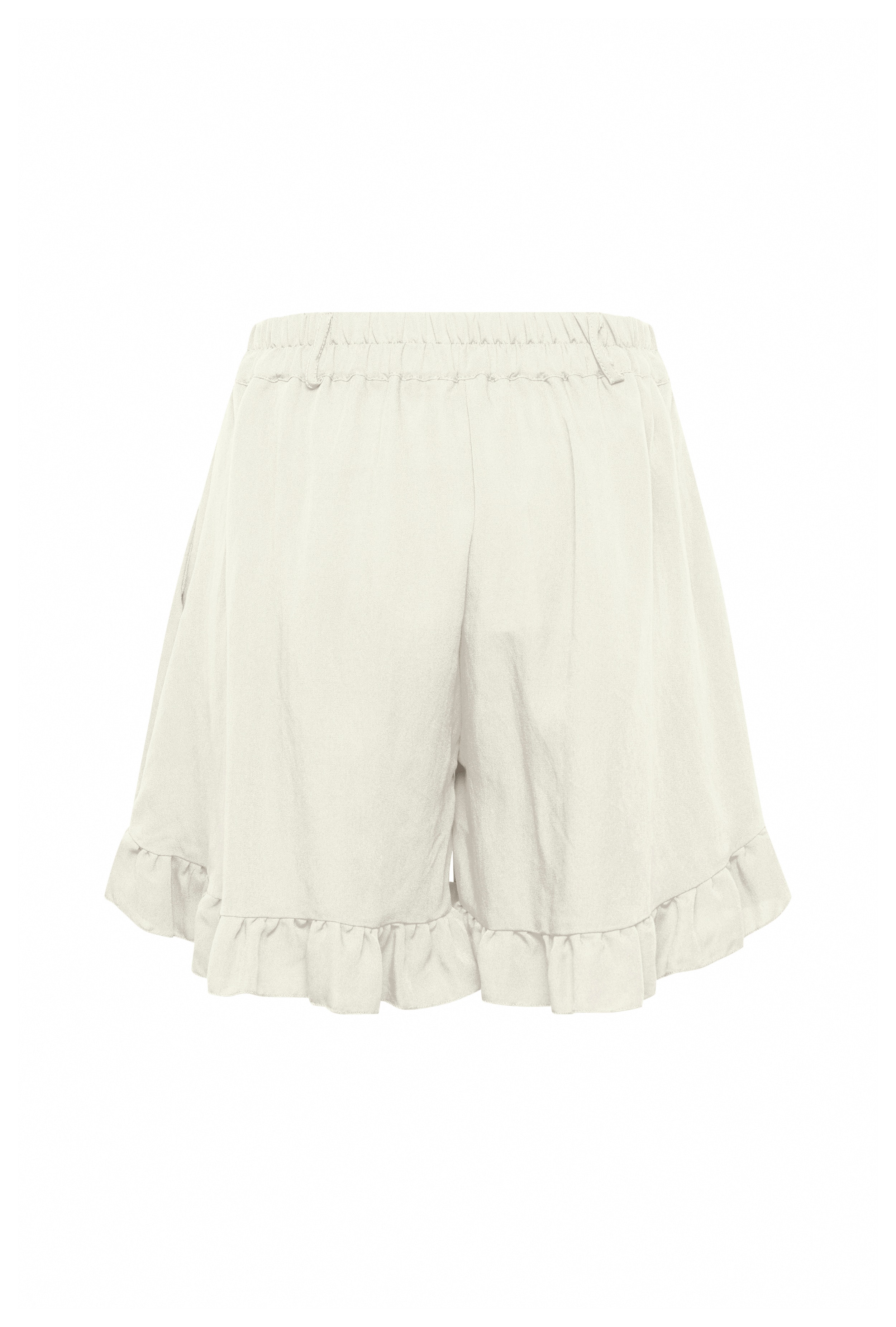 Shorts PACK BACK 20813105-140708