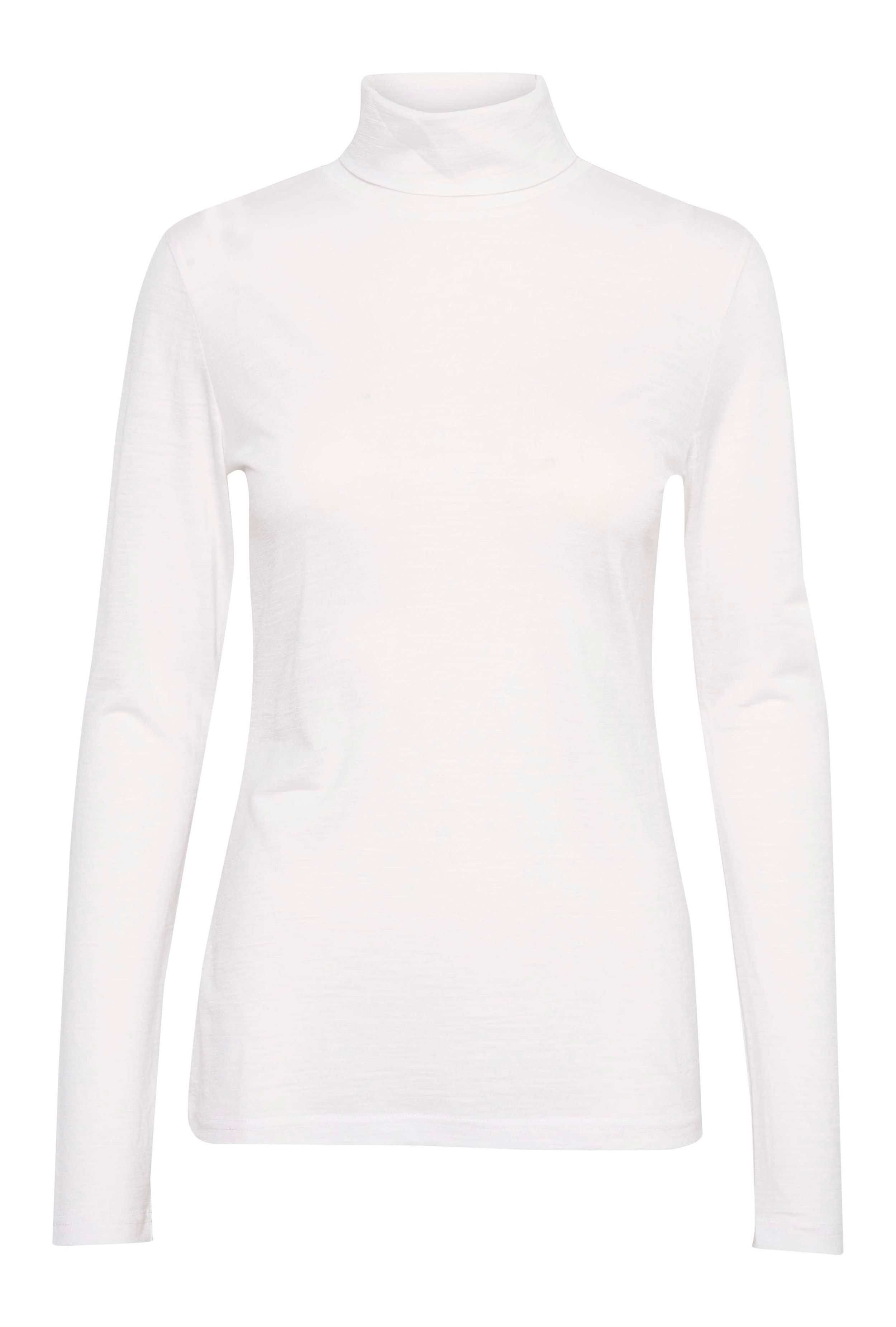 01 T-shirt PACK FRONT 10703584-100664