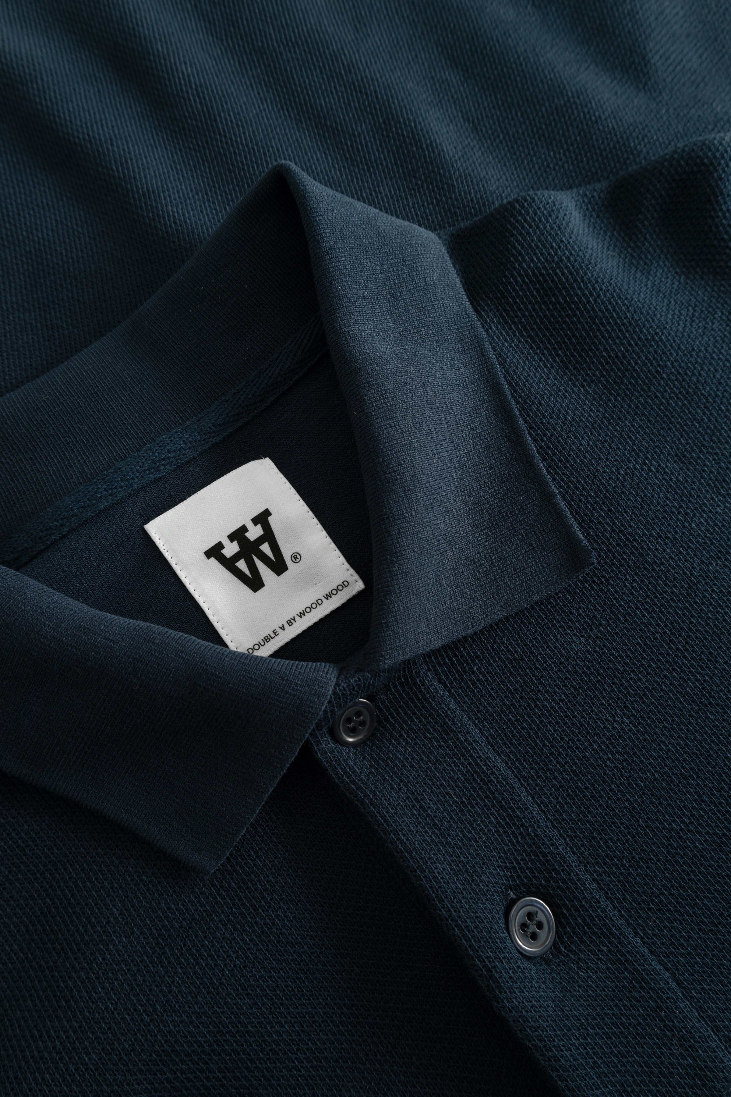WWDamien Poloshirt PACK DETAIL 30251800-194011