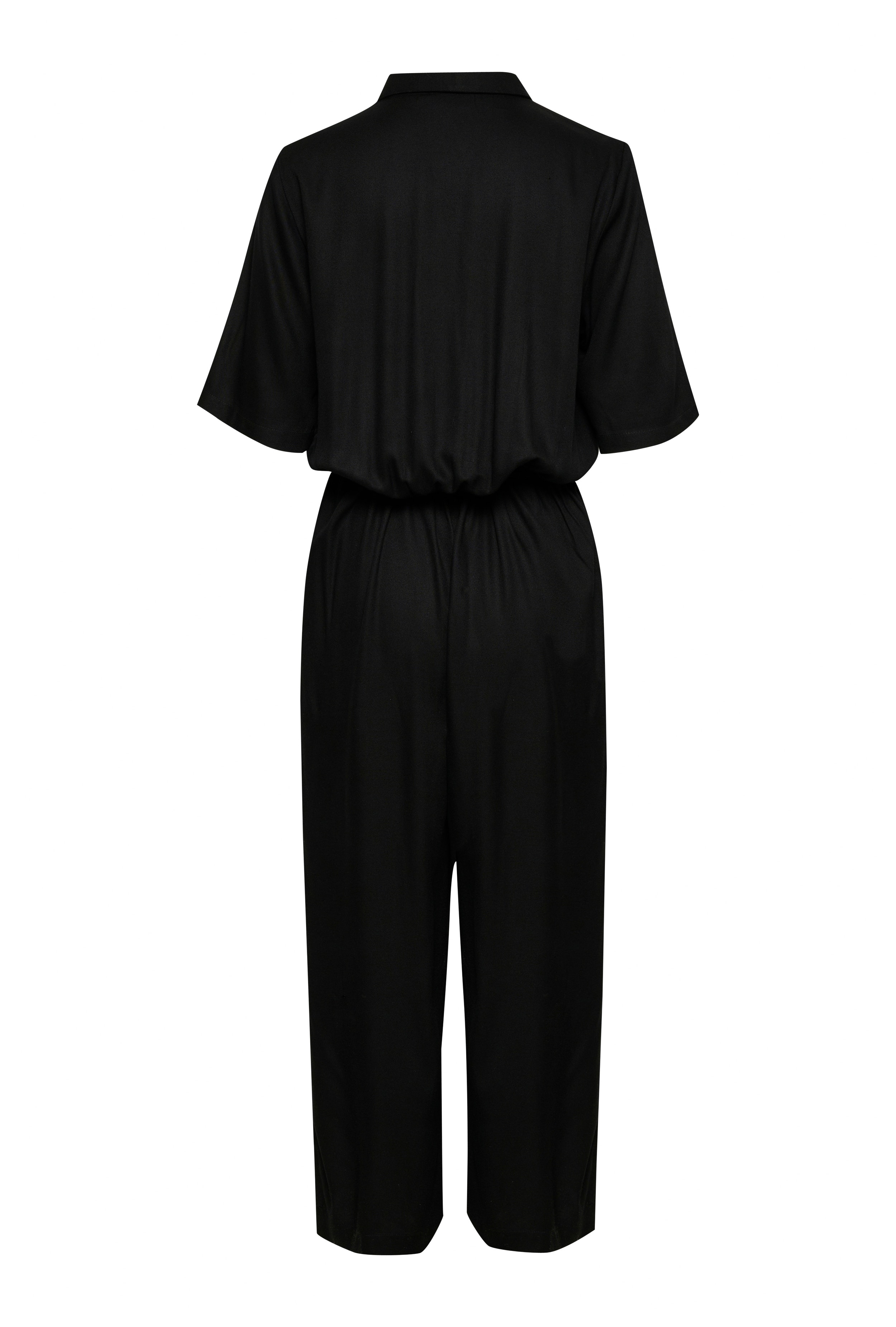 KAruthie Jumpsuit PACK BACK 10509442-100121