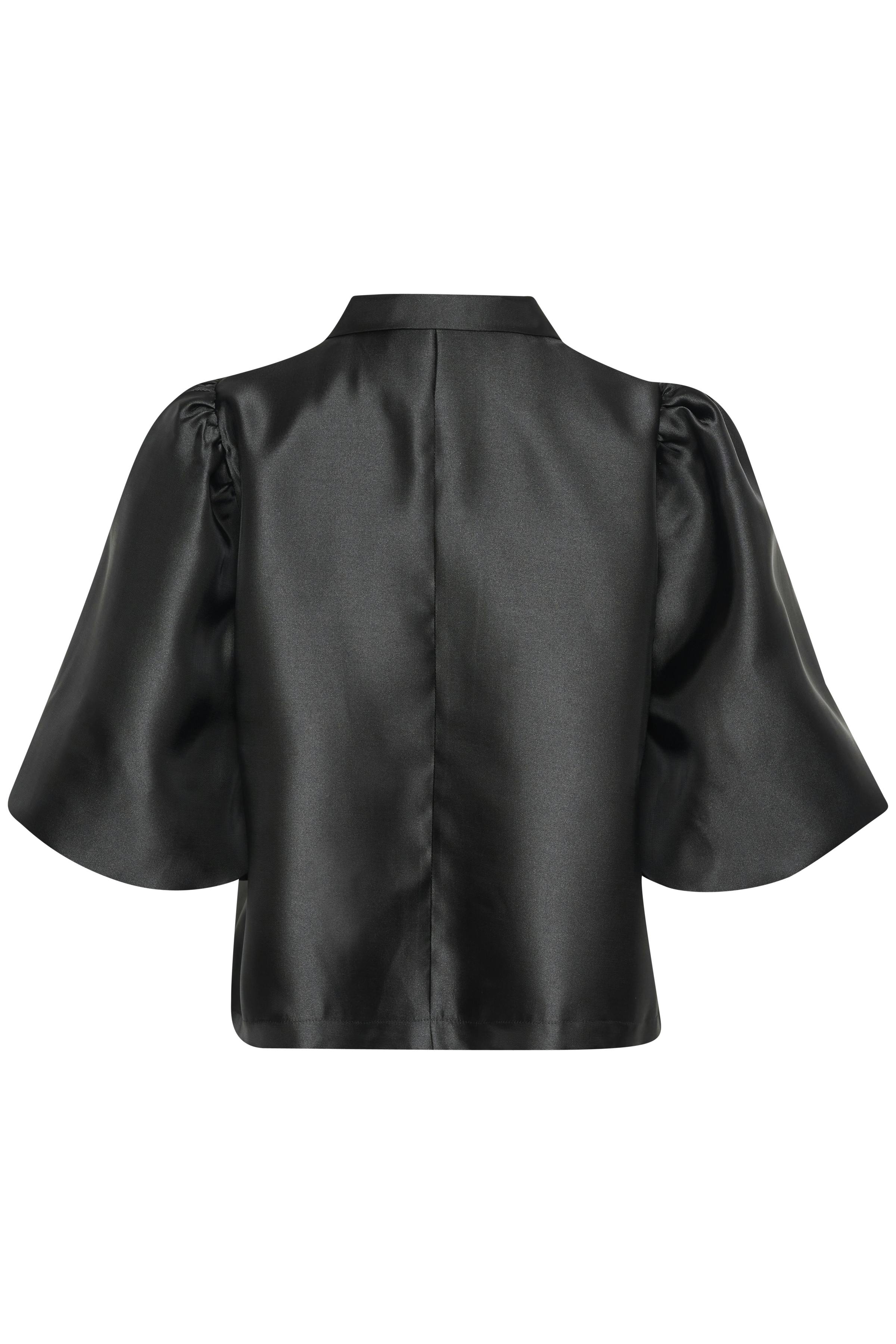 CUtafta Satin jacket PACK BACK 50111234-500012