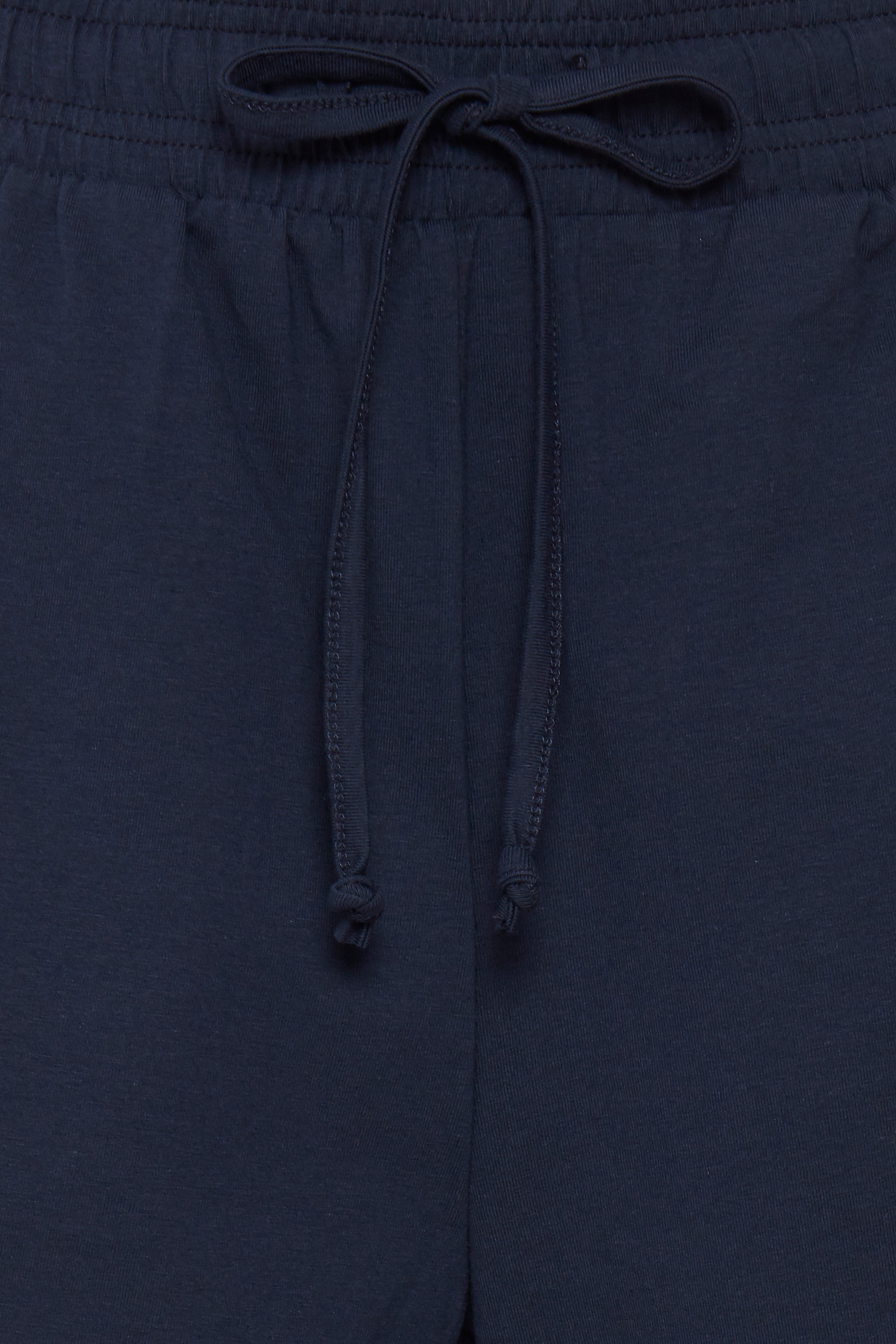 Shorts PACK DETAIL 20810028-194020