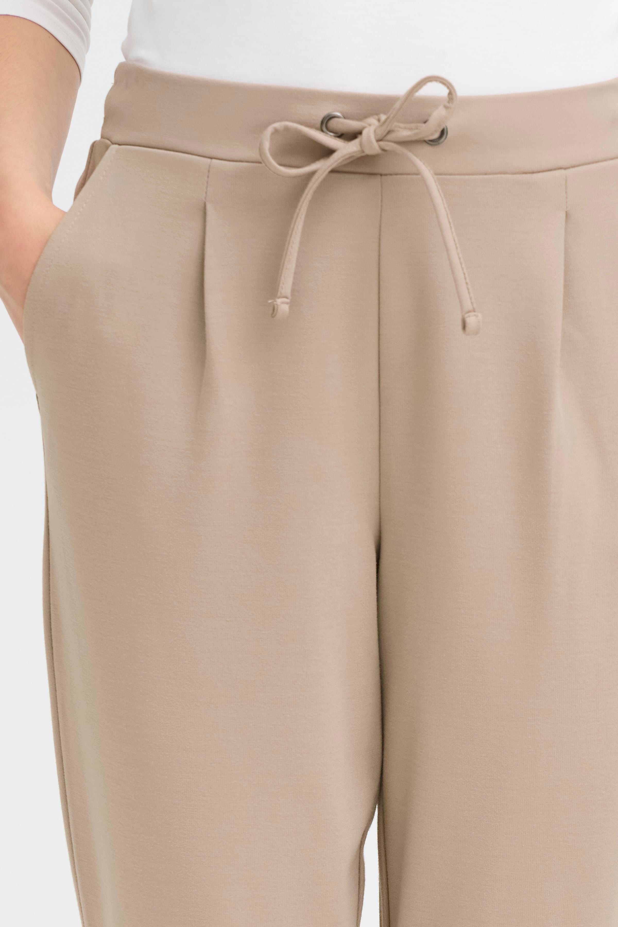 FRZASTRETCH Trousers LOOKBOOK DETAIL 20605622-171311