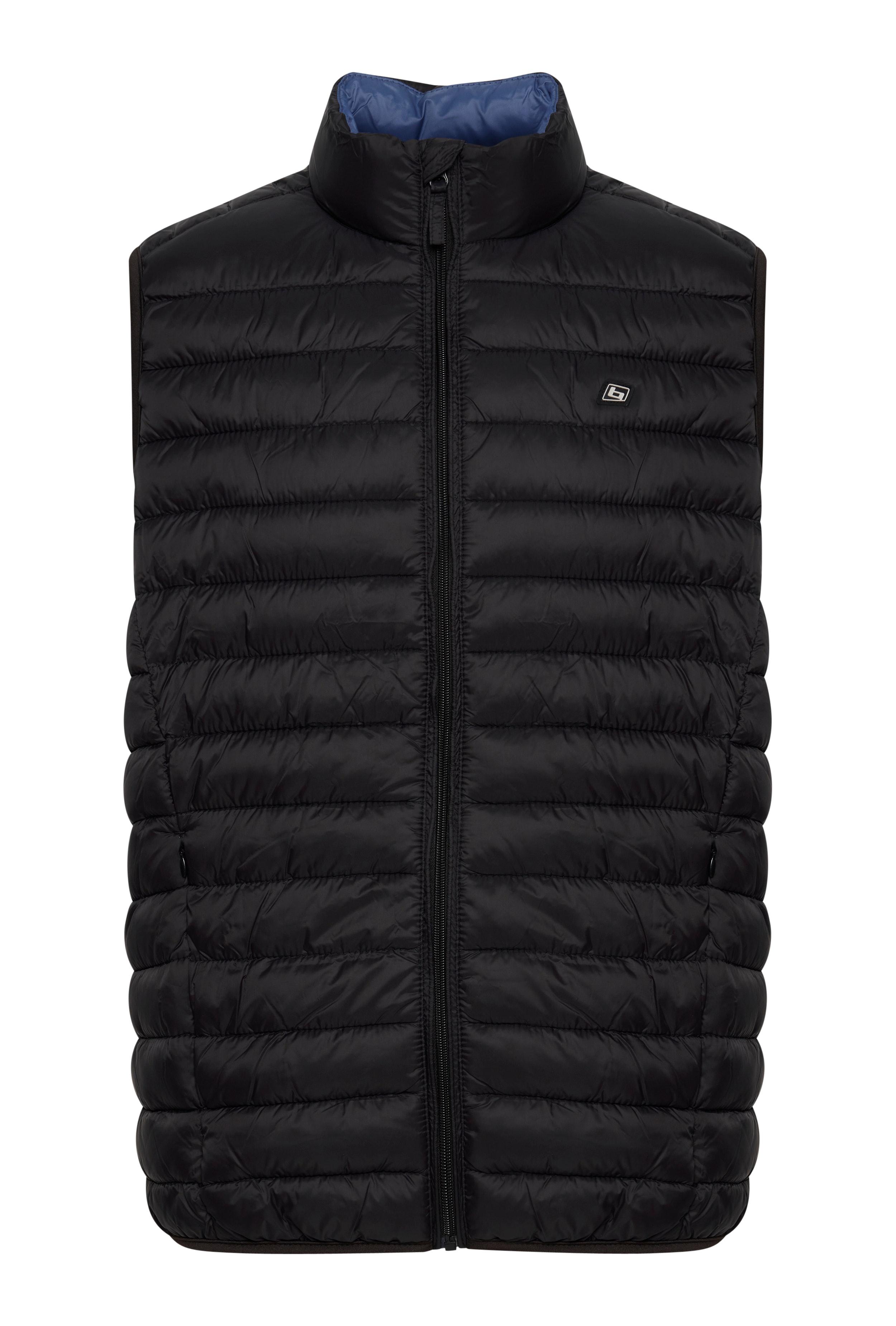 Ytterplagg PACK FRONT 20712463-194007