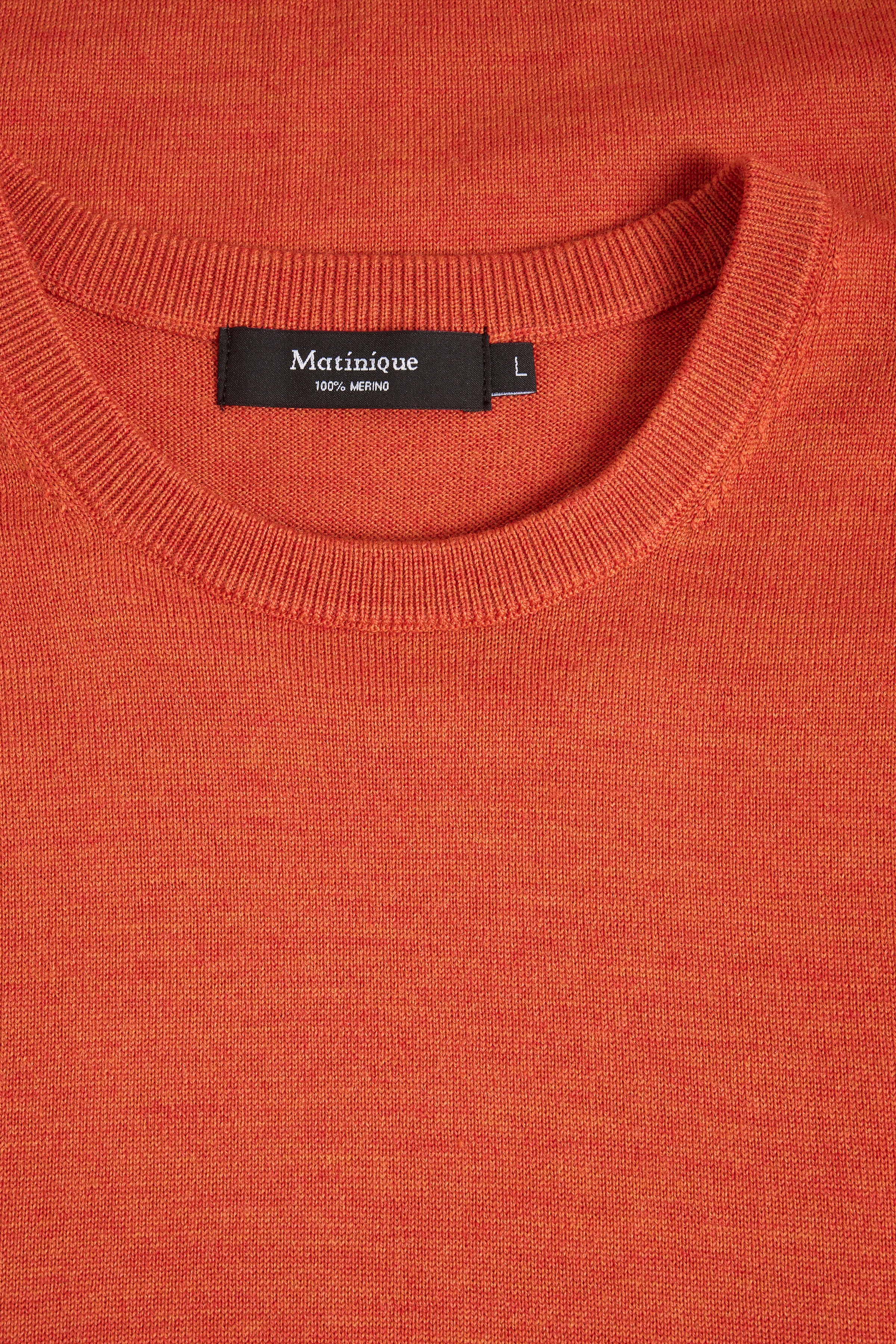 Margrate Merino Pullover PACK DETAIL 30200611-1613371